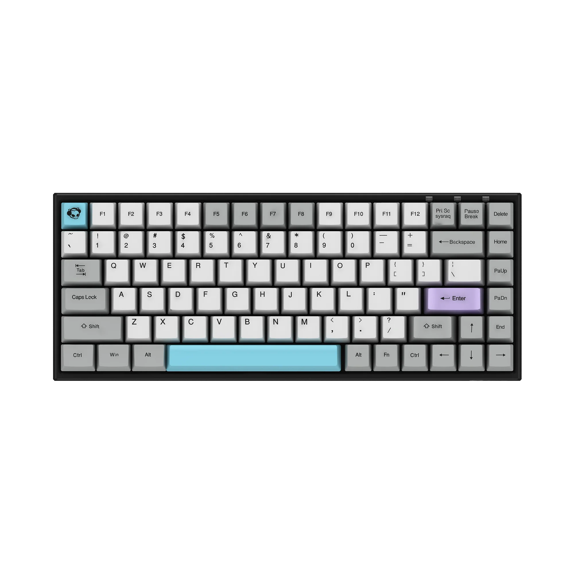 Silent 3084 BT 3.0
