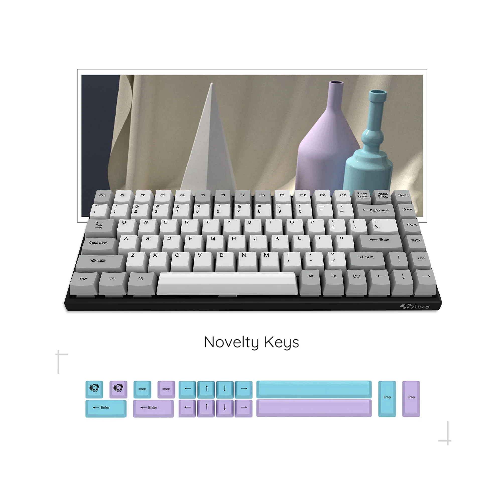 Silent 3084 BT 3.0 - Image 3