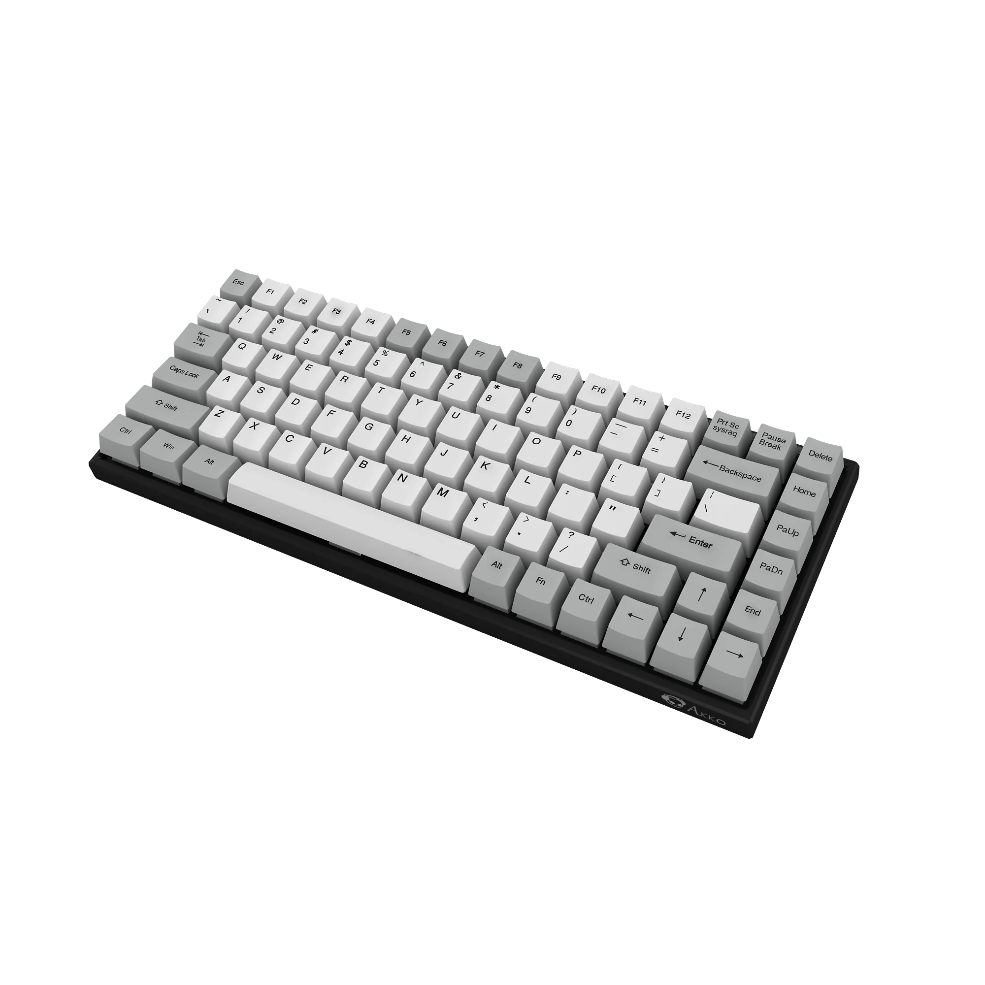 Silent 3084 BT 3.0 - Image 5