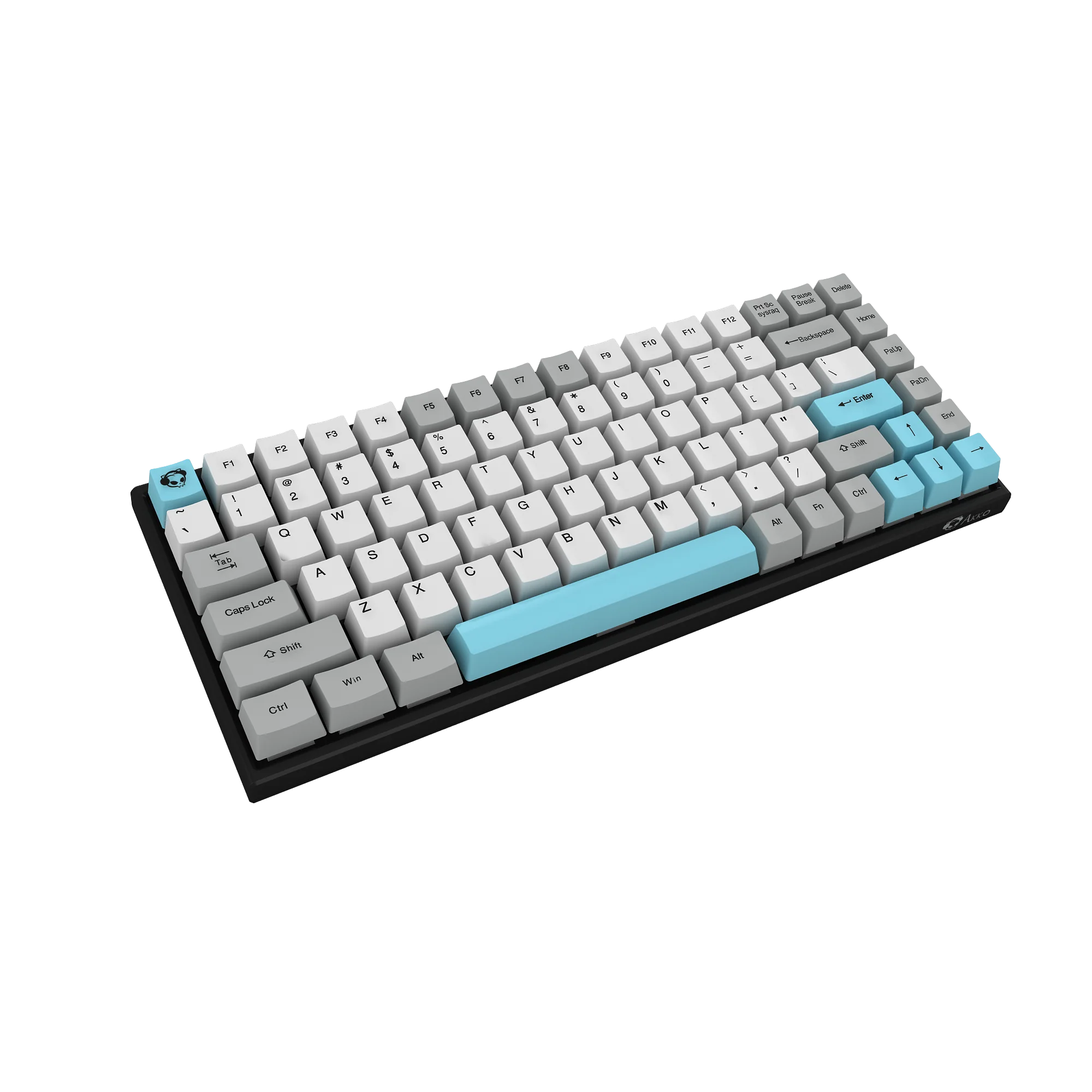 Silent 3084 BT 3.0 - Image 6