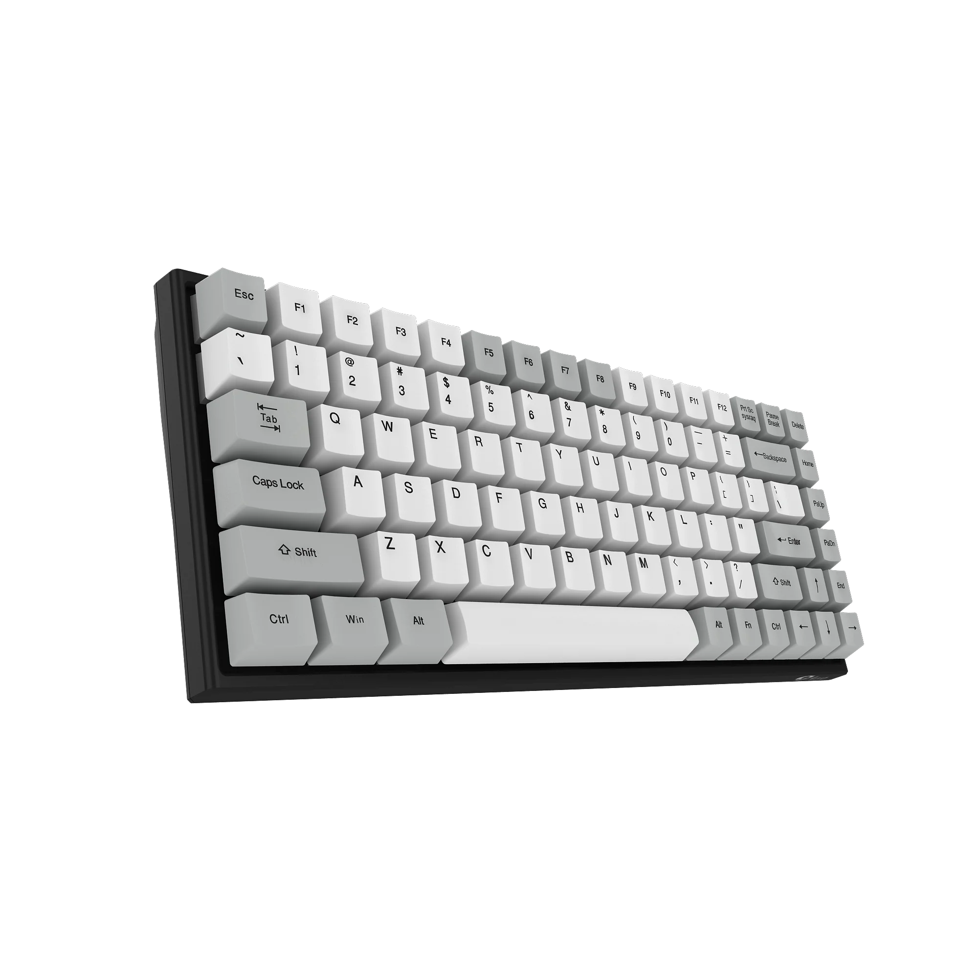 Silent 3084 BT 3.0 - Image 7