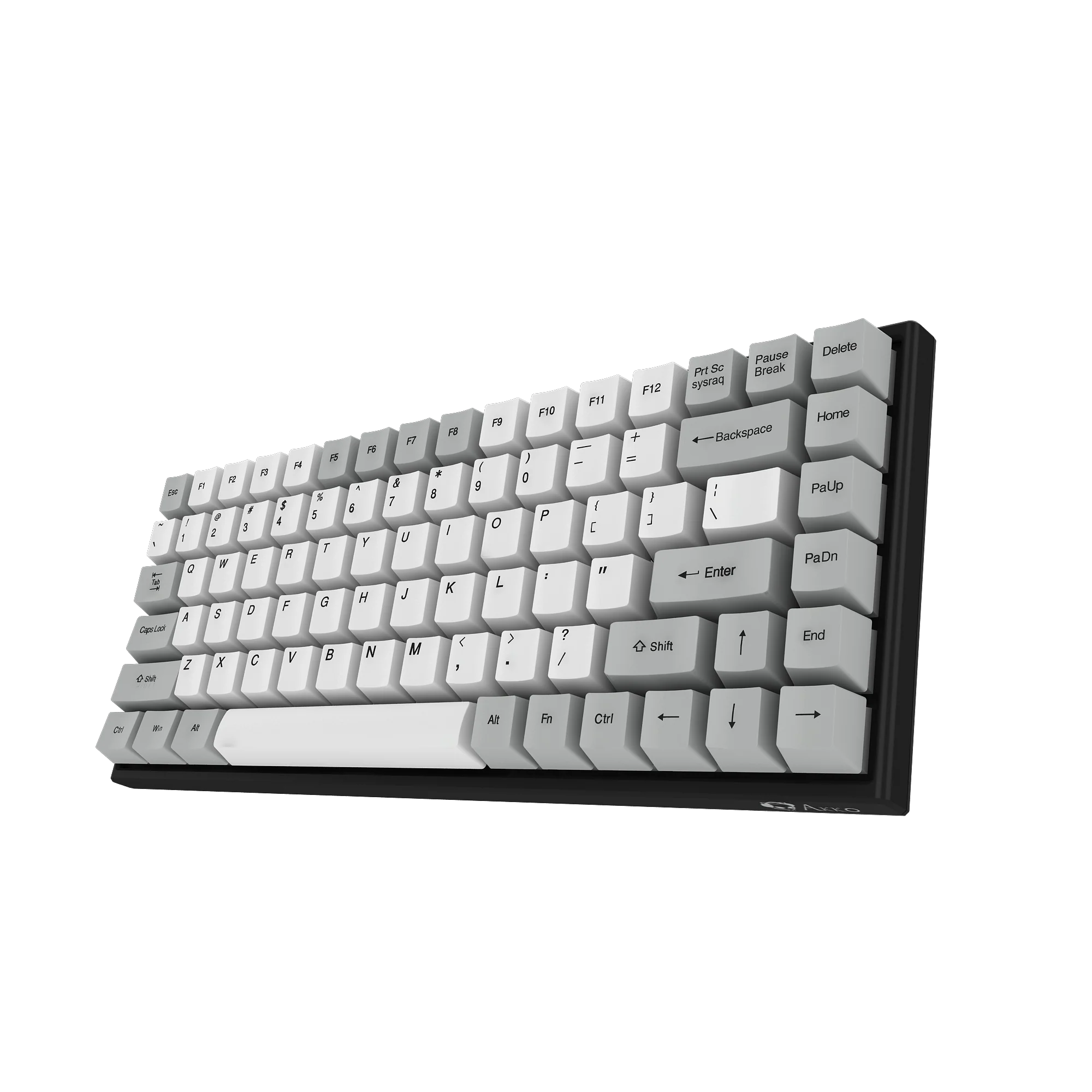Silent 3084 BT 3.0 - Image 8