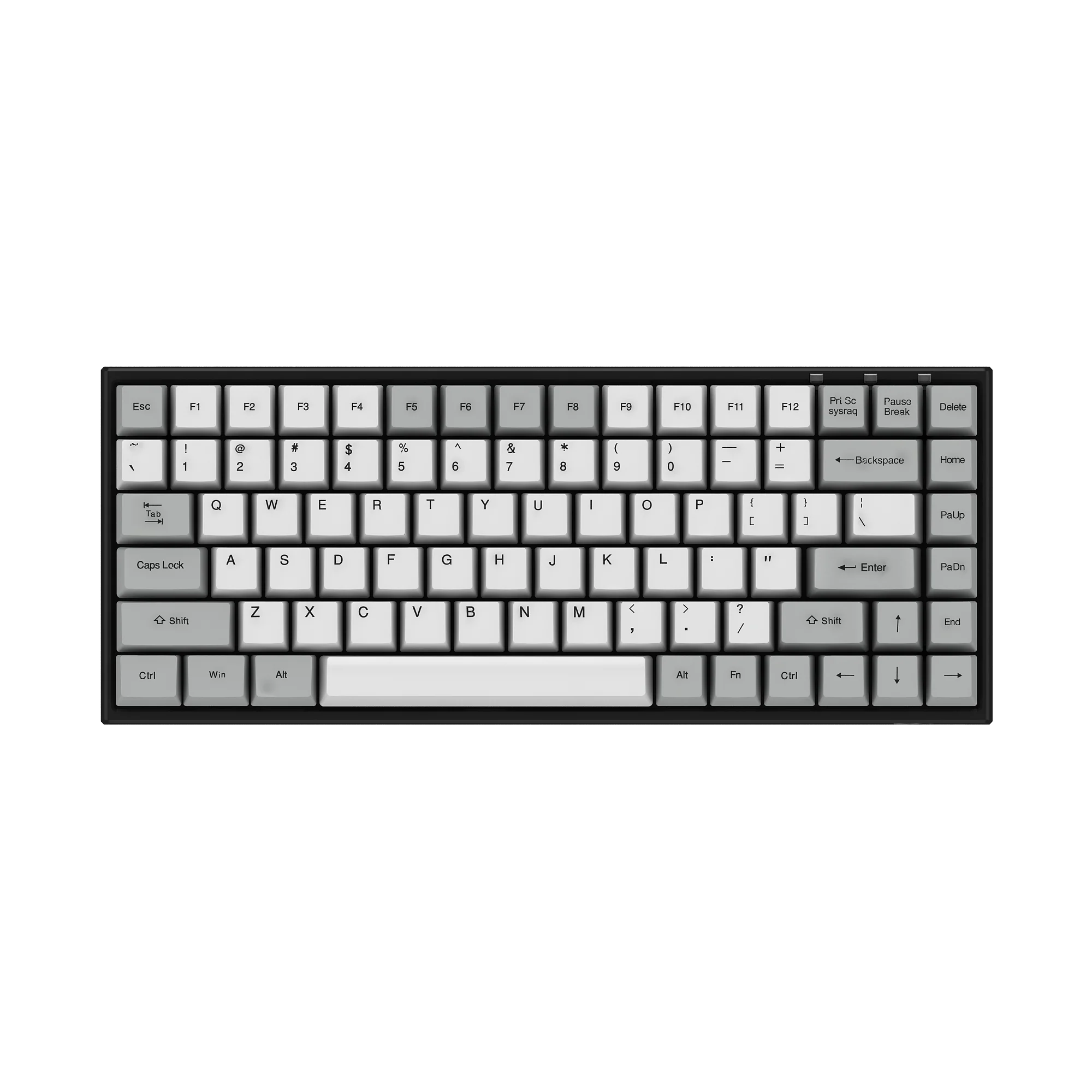 Silent 3084 BT 3.0 - Image 9