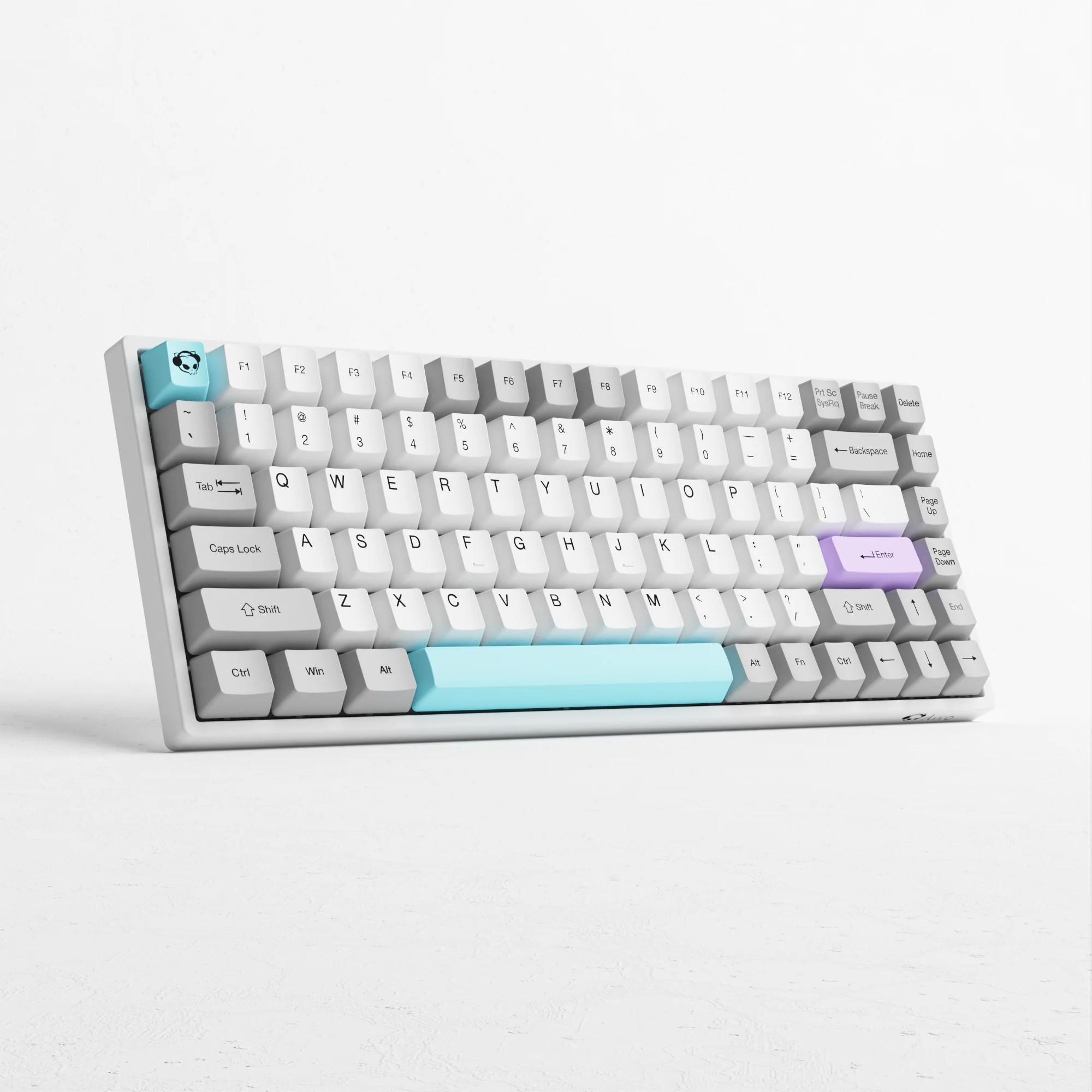 Silent 3084B Plus - Image 5