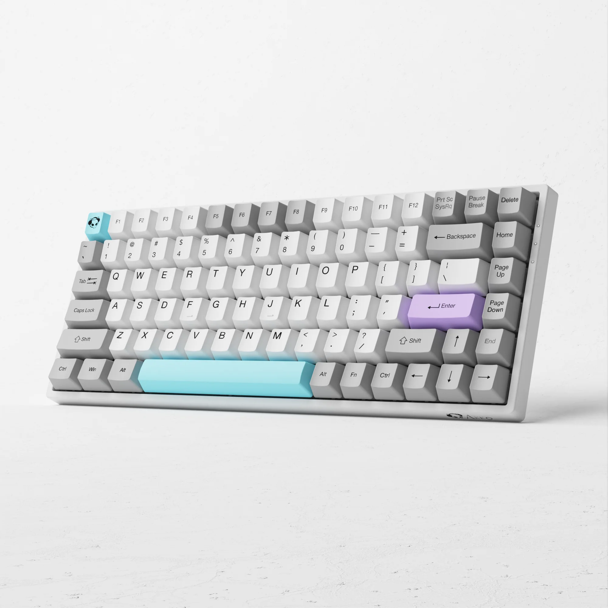Silent 3084B Plus - Image 6