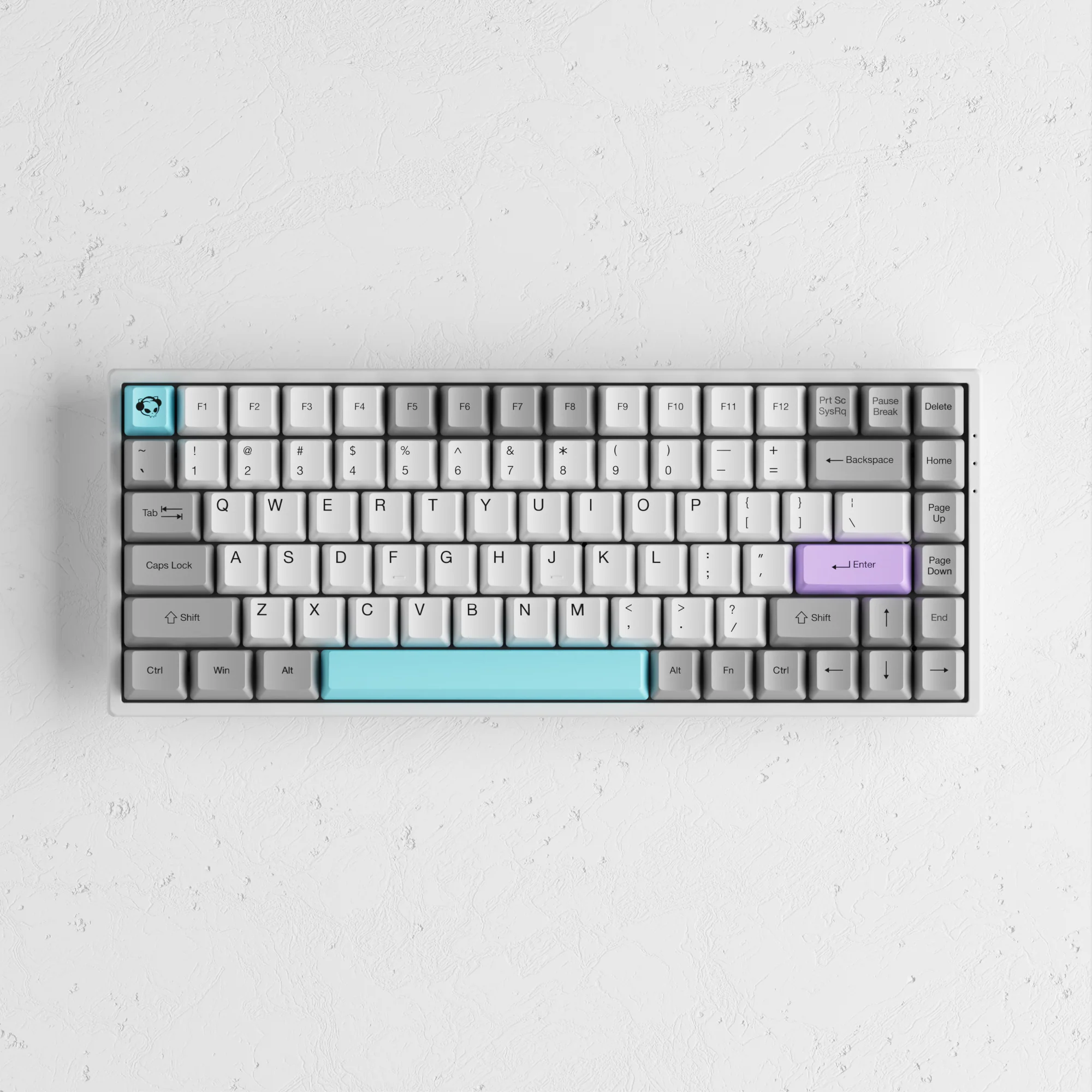 Silent 3084B Plus - Image 8