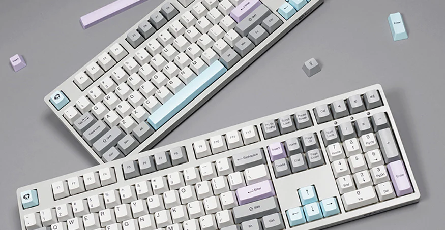 Silent Muted Gray 3108v2 - Image 8