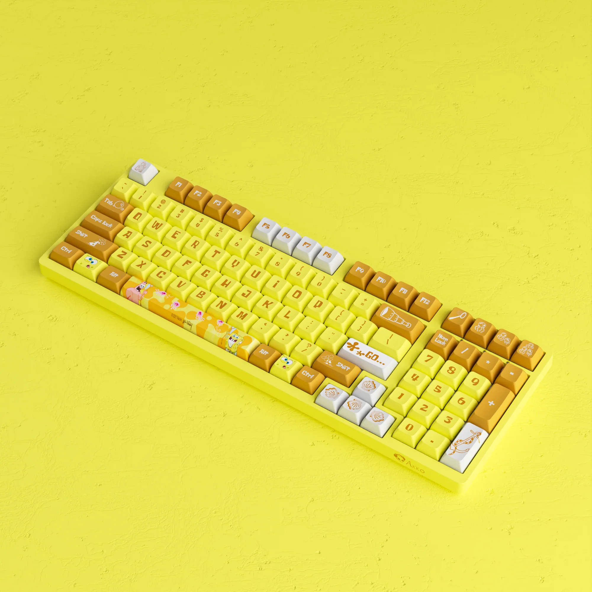 SpongeBob 3098S Bundle - Image 4