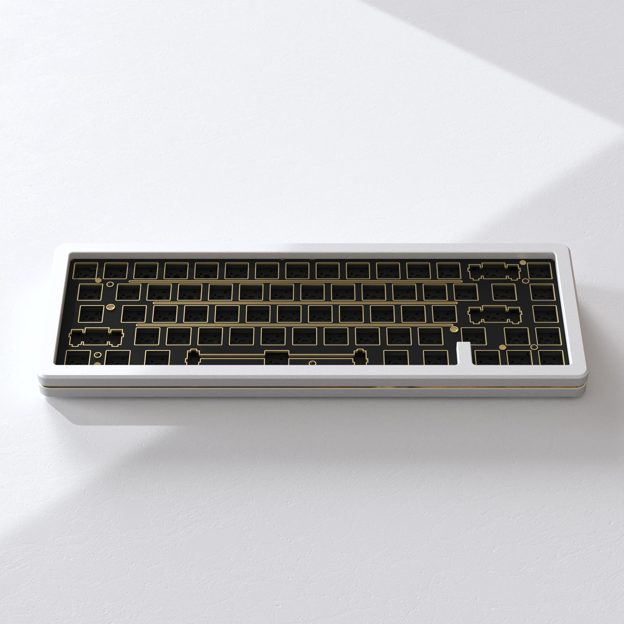 SPR 67 DIY Kit - Image 4