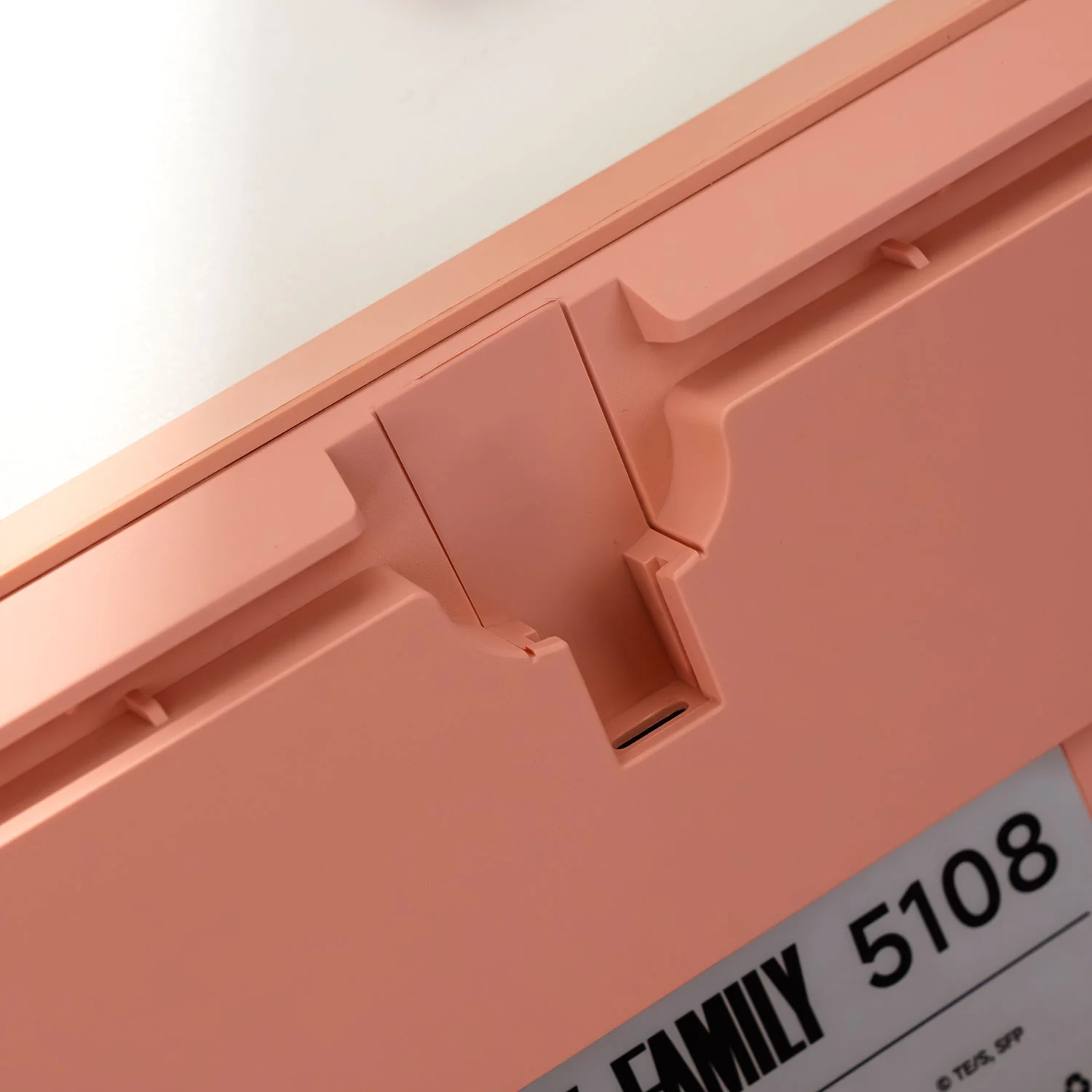 Spy × Family 5108B Plus - Image 7