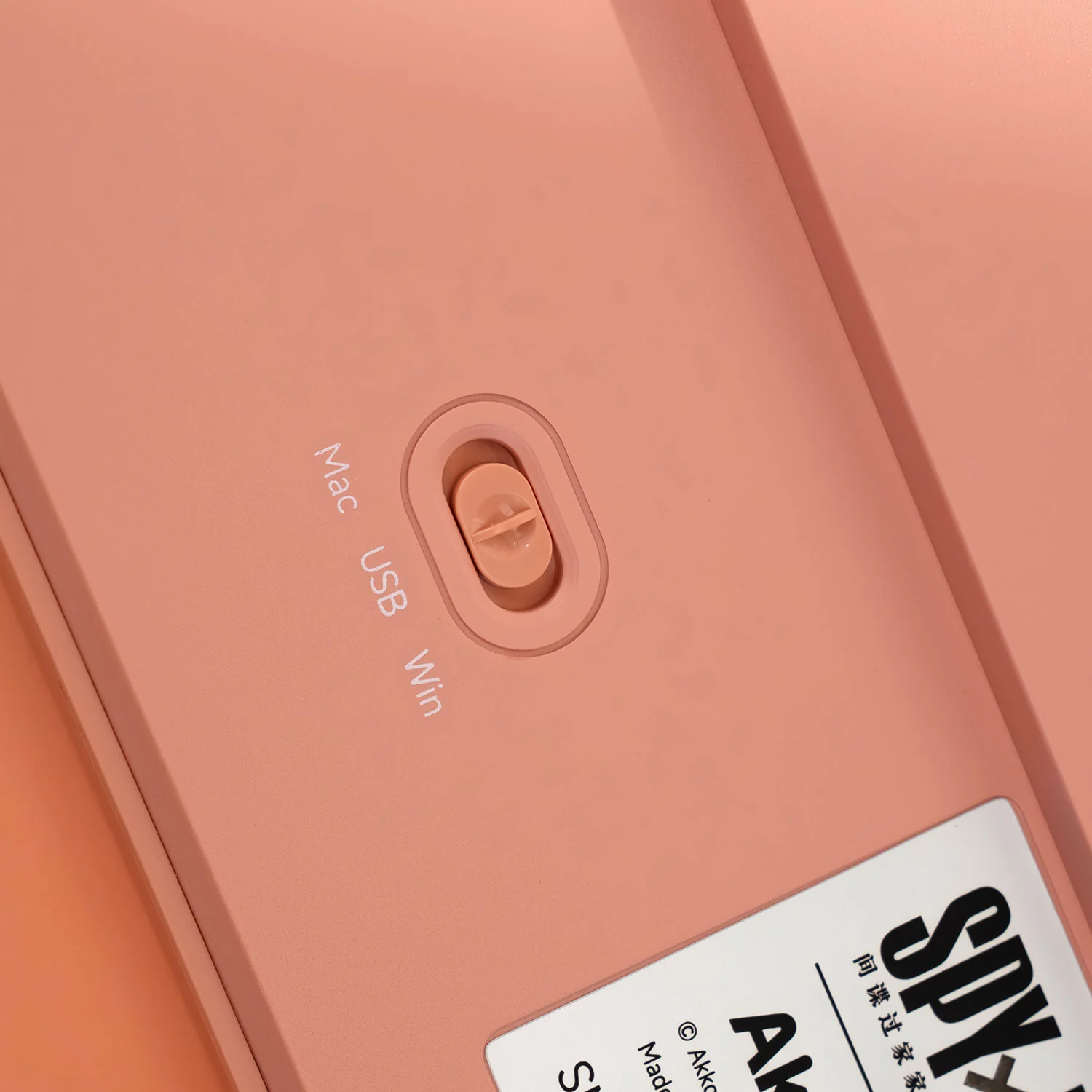 Spy × Family 5108B Plus - Image 8