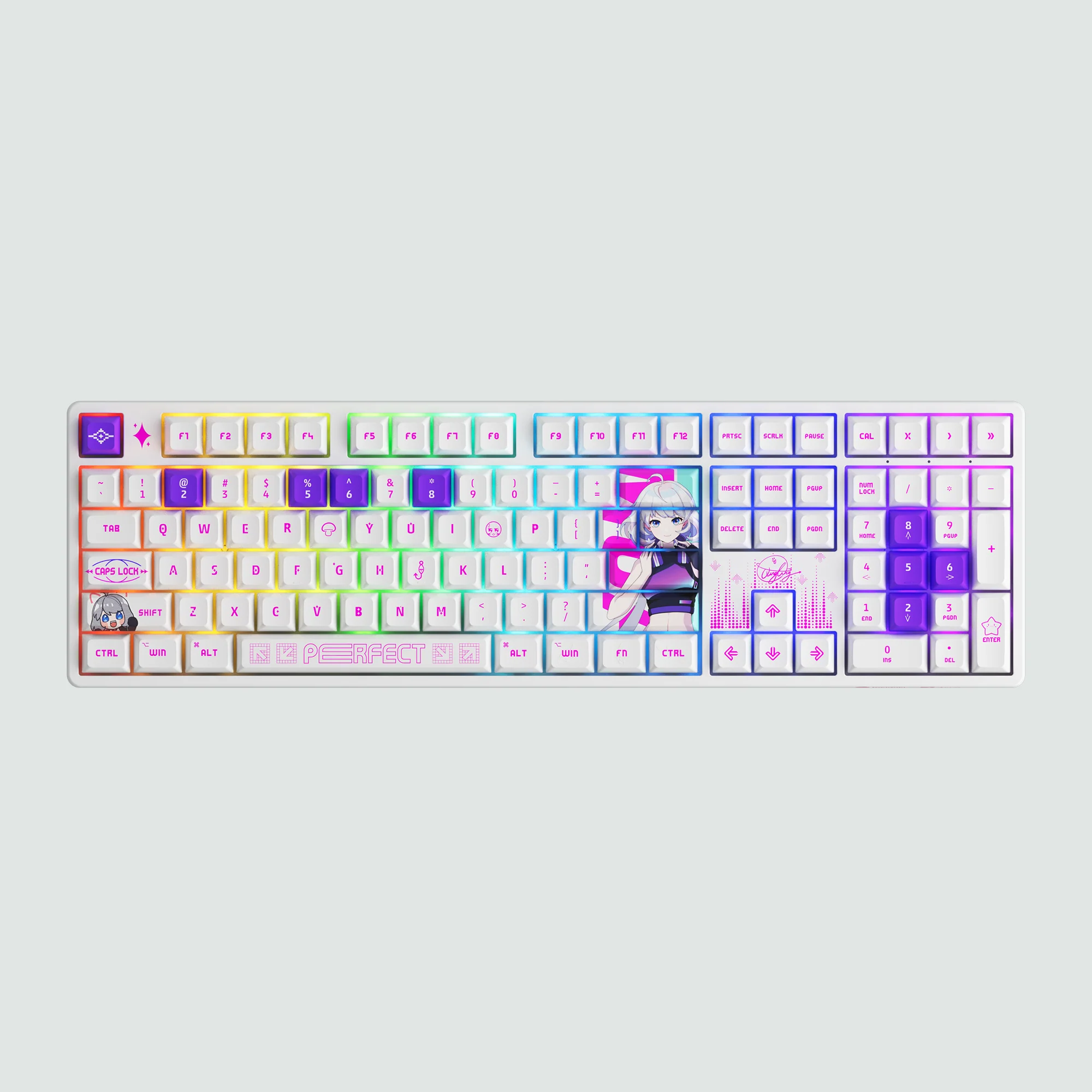 Star Pupil 5108B Plus - Image 3