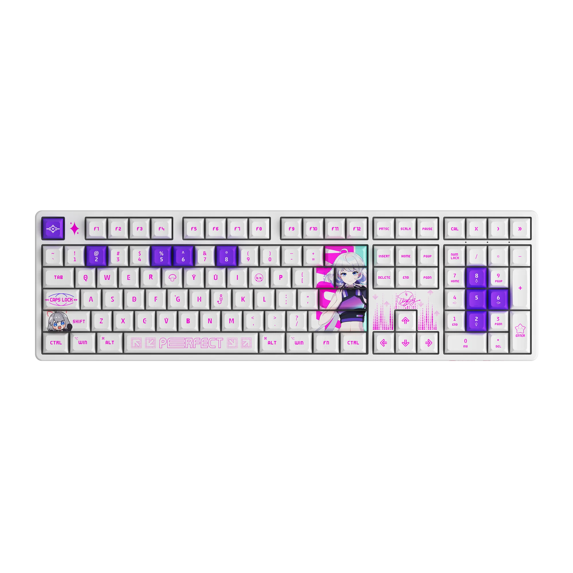 Star Pupil 5108B Plus - Image 4