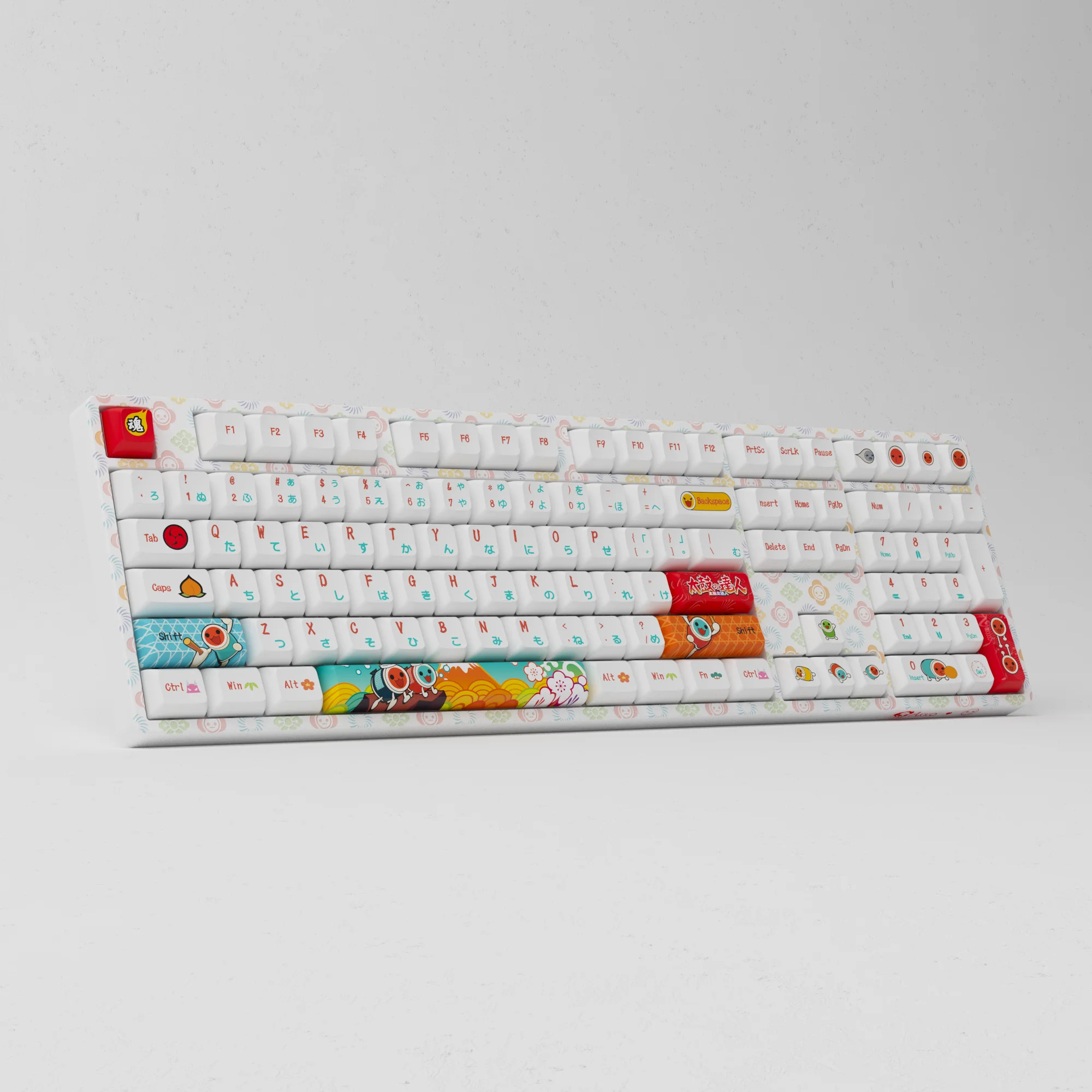 Taiko no Tatsujin 5108S - Image 5