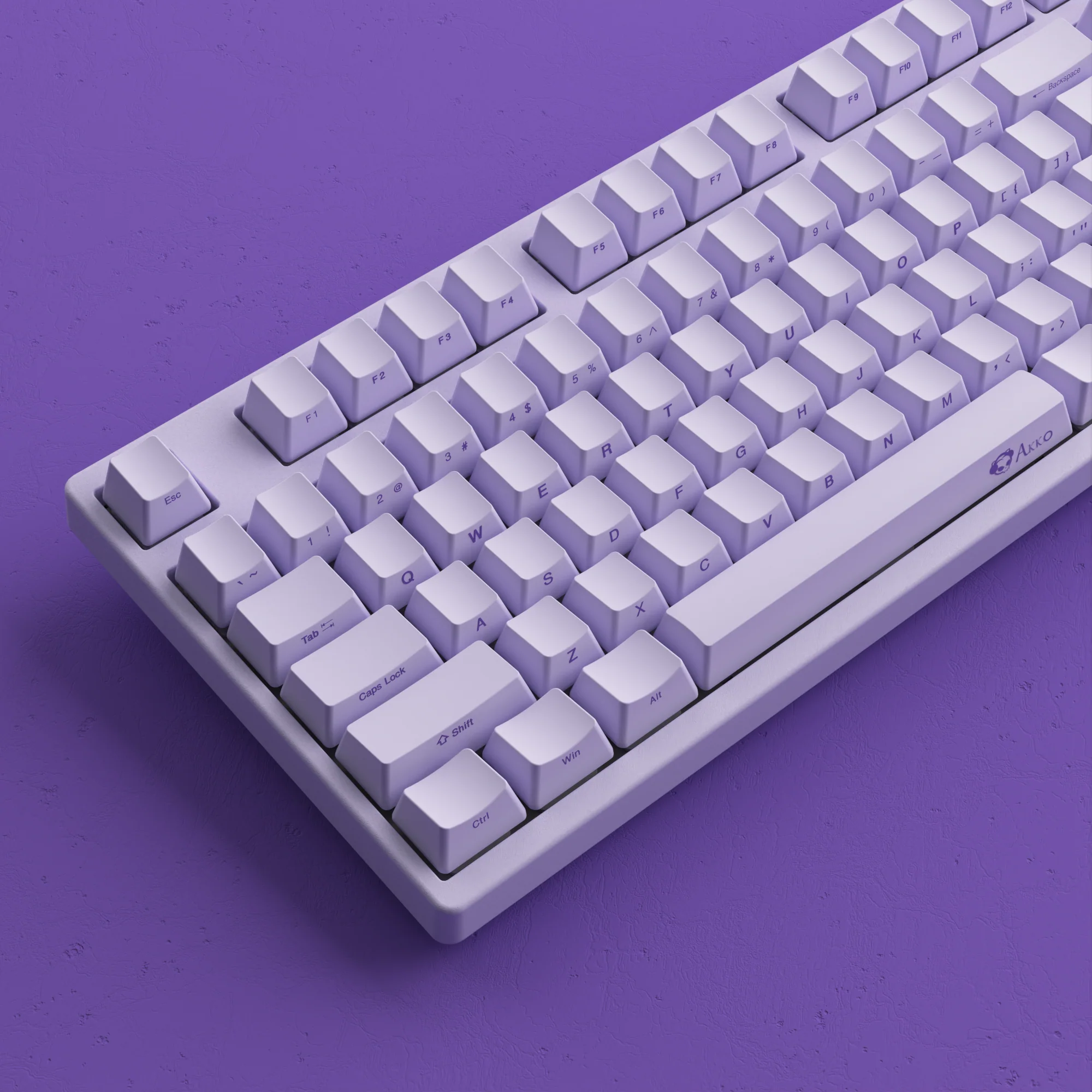 Taro Purple 3108v2 SP - Image 10