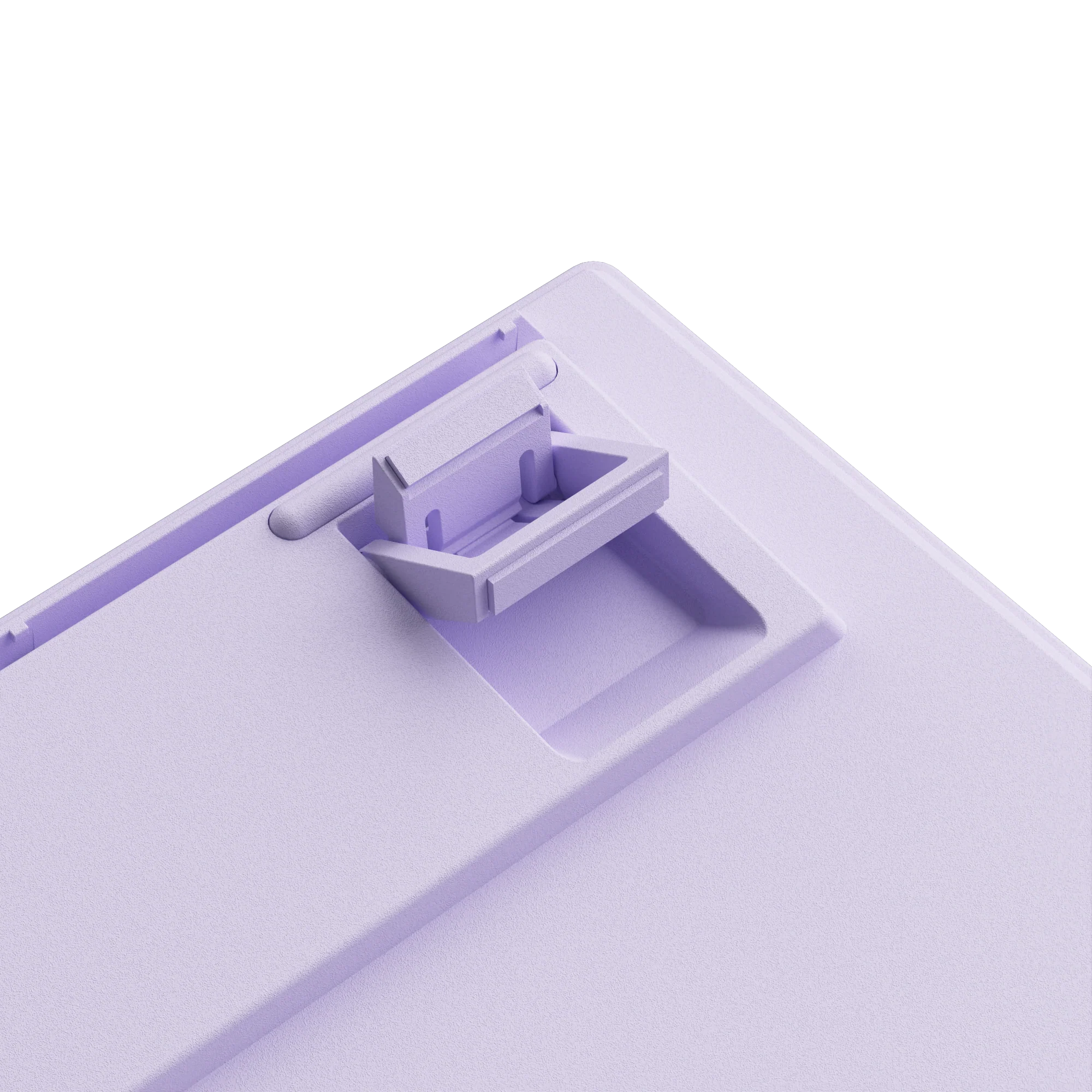 Taro Purple 3108v2 SP - Image 9