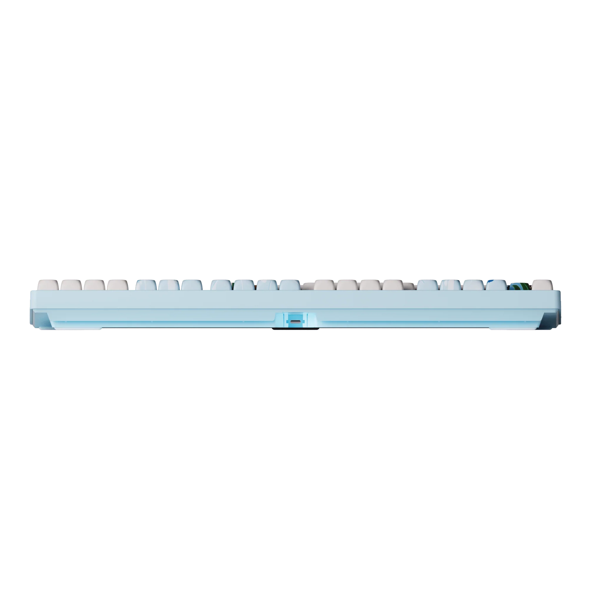 Team Blue Rain 5108B Plus - Image 10