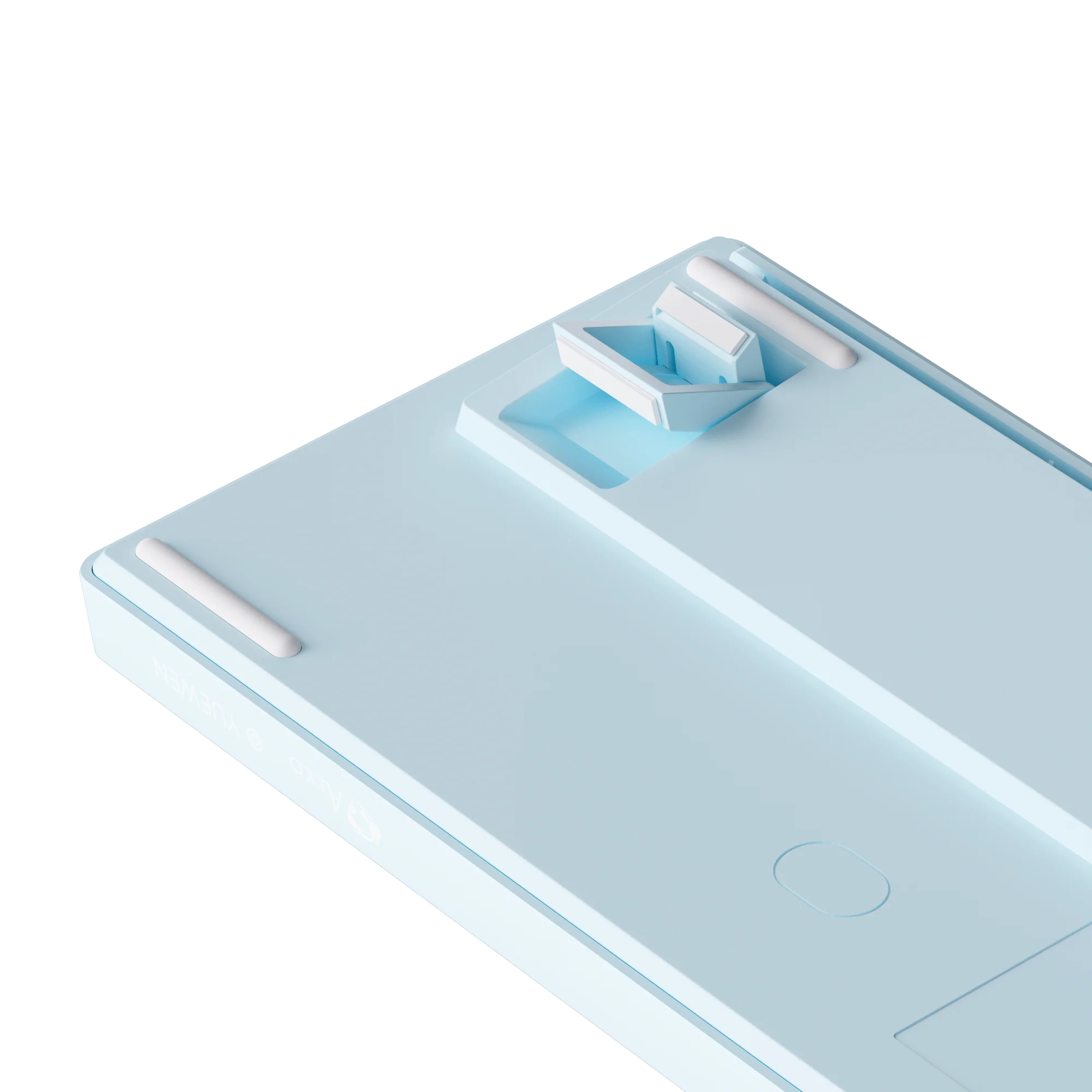 Team Blue Rain 5108B Plus - Image 12