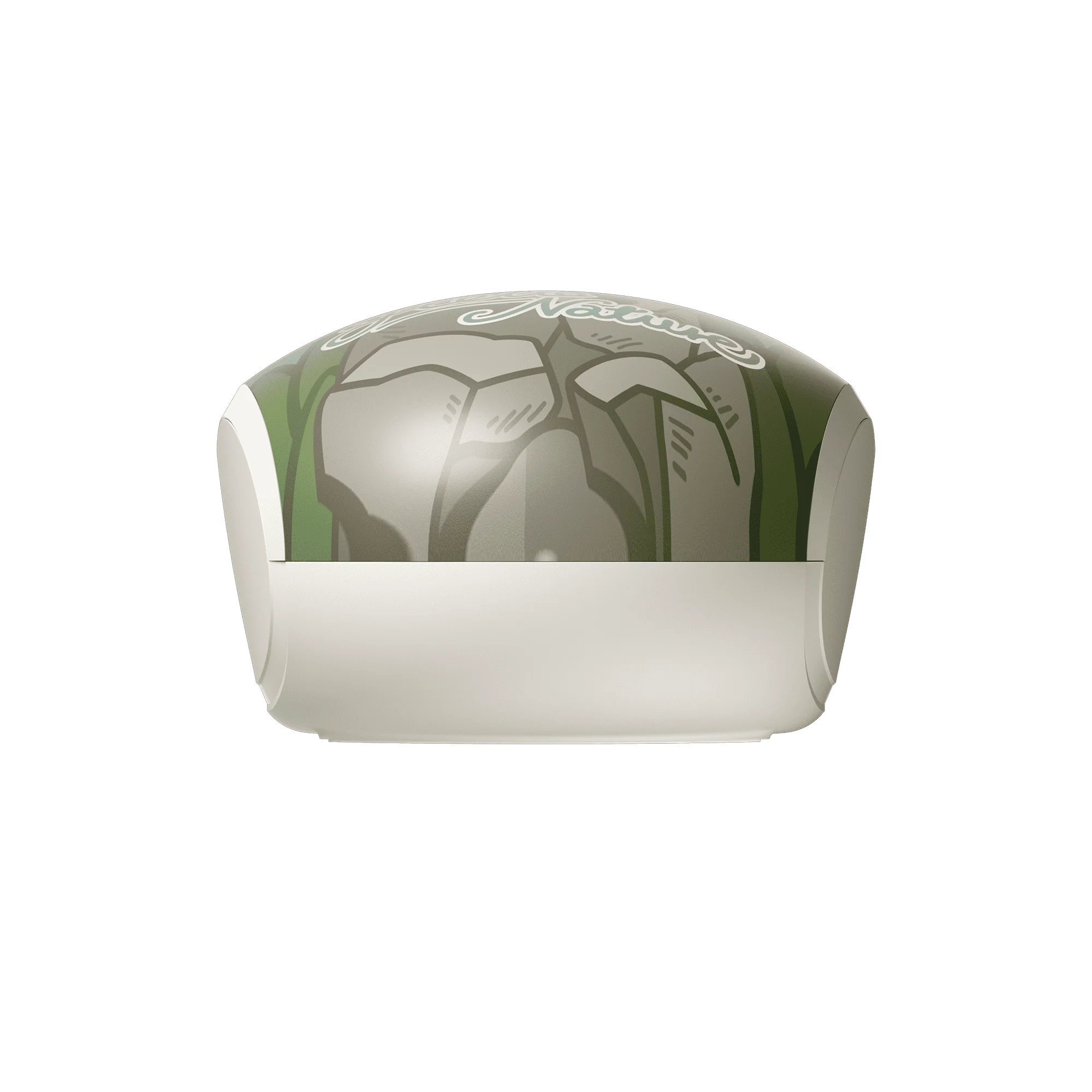 The Legend of Hei Smart1 Mouse - Image 13