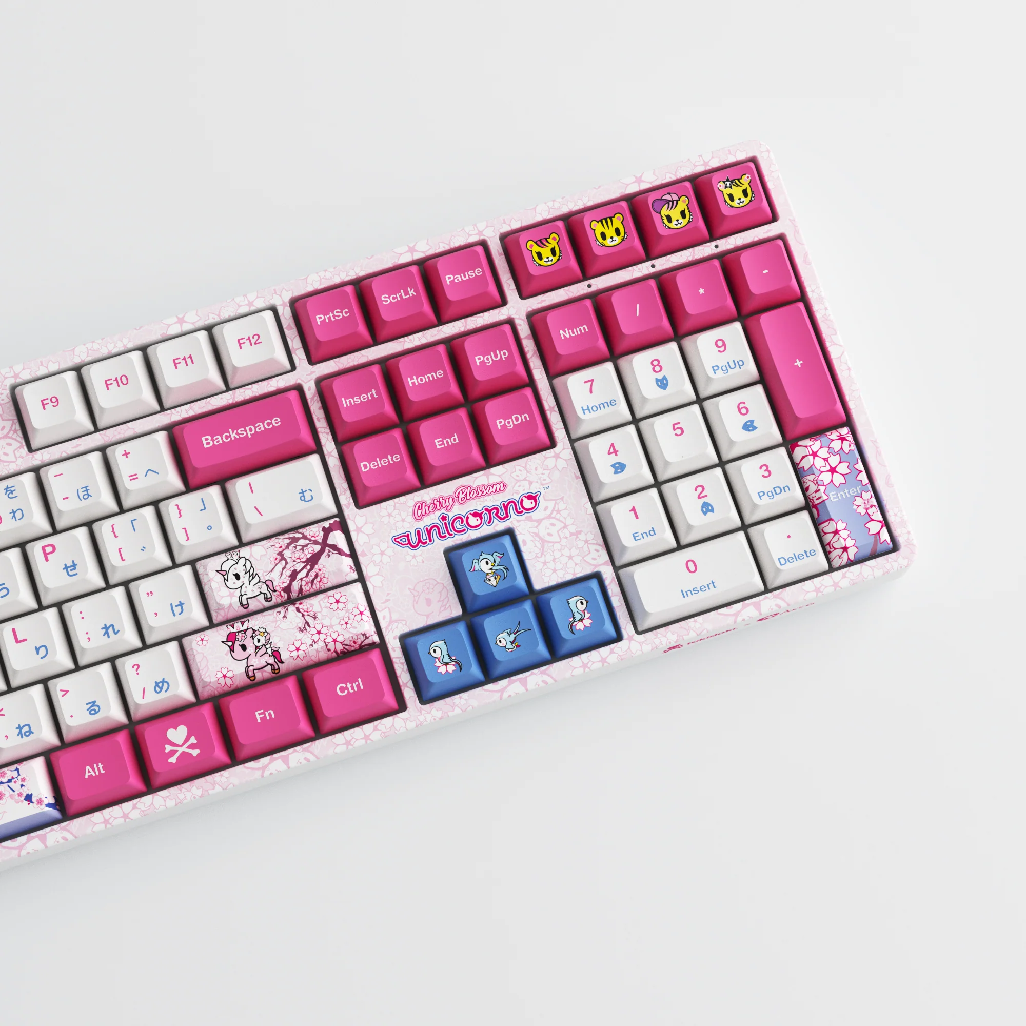 Tokidoki 5108S - Image 10