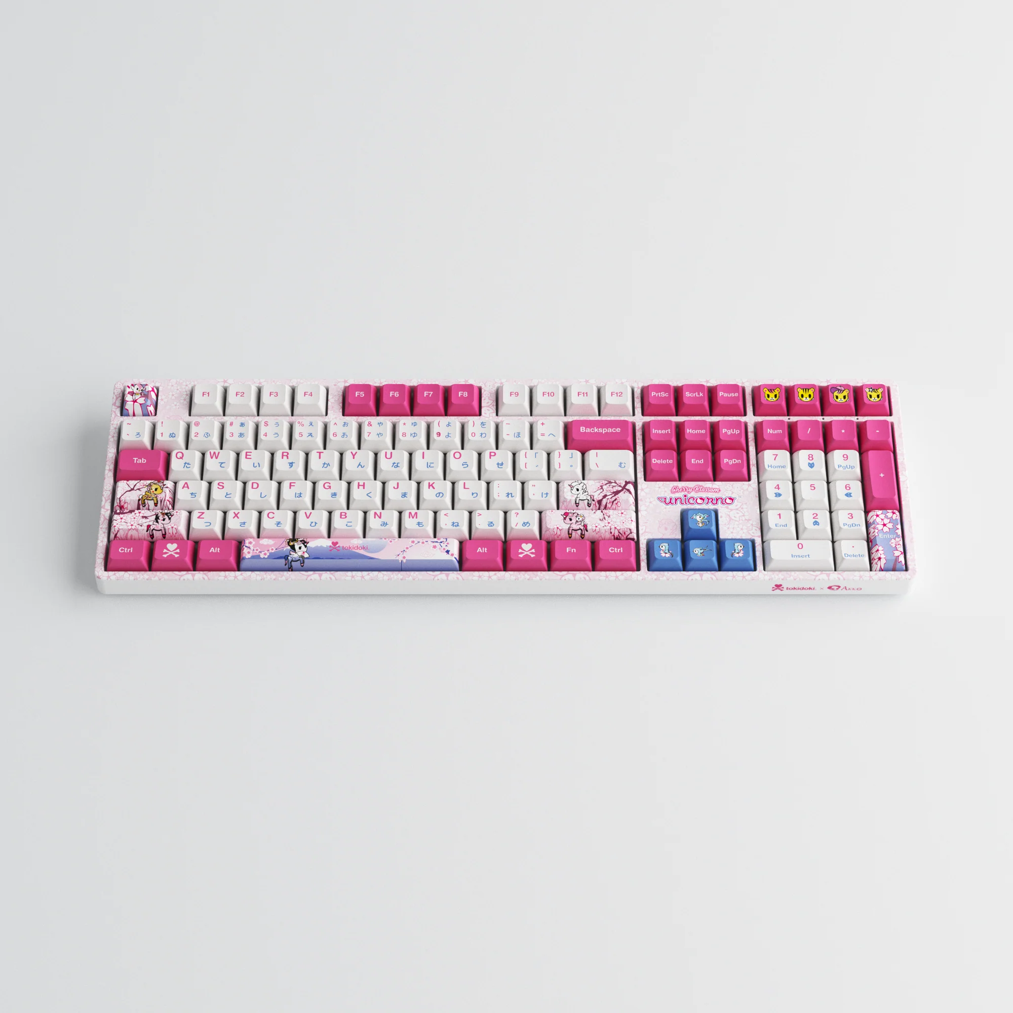 Tokidoki 5108S - Image 2