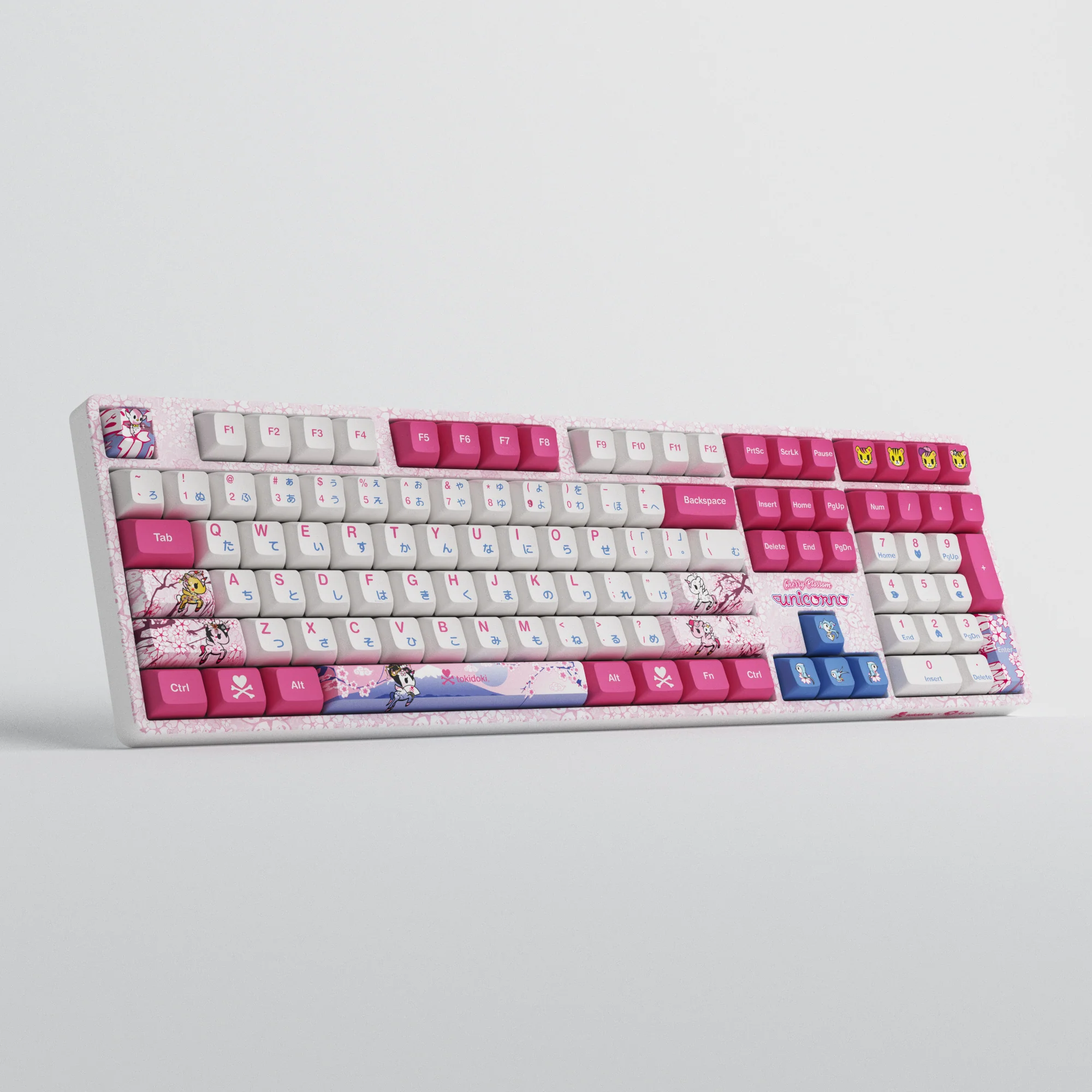 Tokidoki 5108S - Image 5