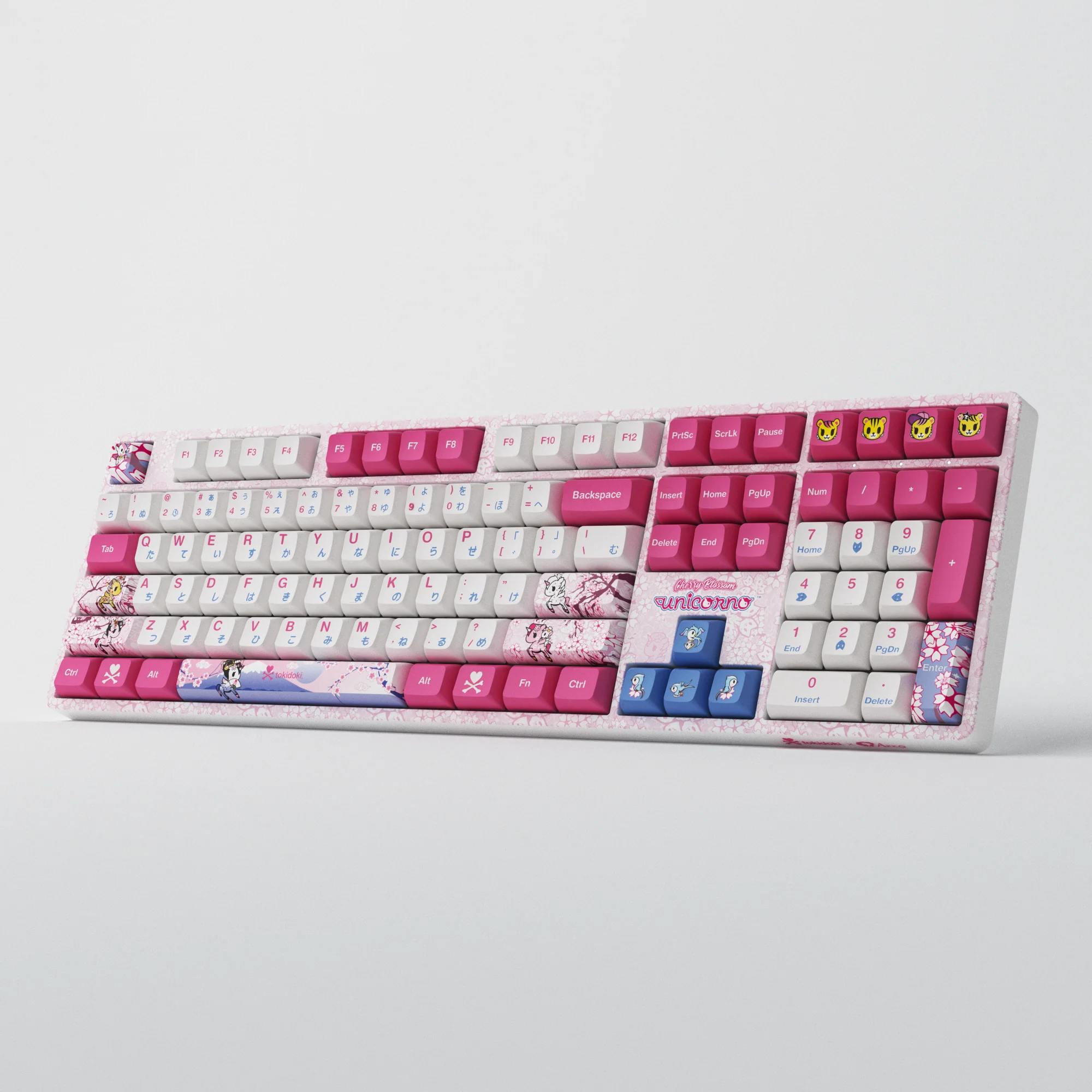Tokidoki 5108S - Image 6