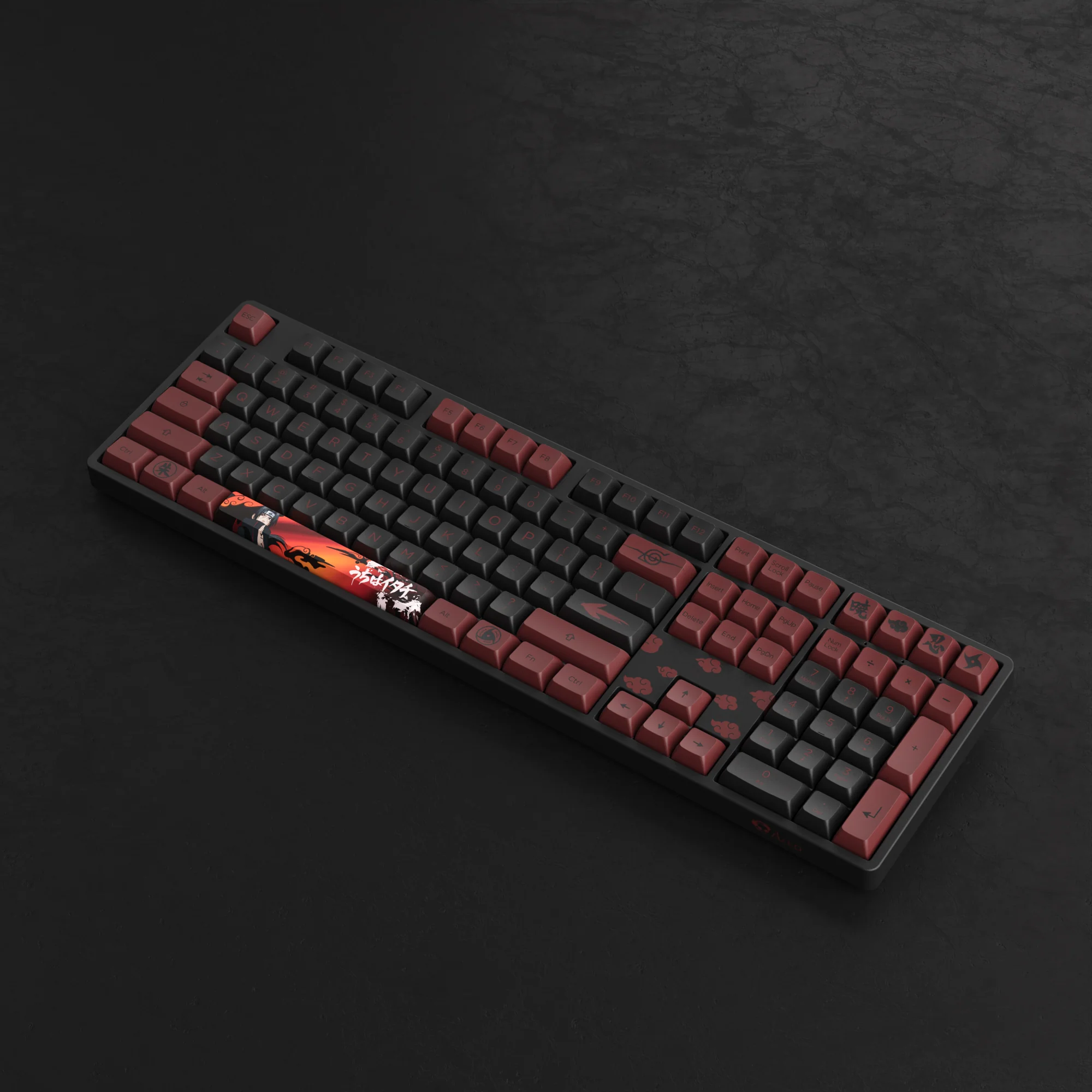 Uchiha Itachi 5108S - Image 4