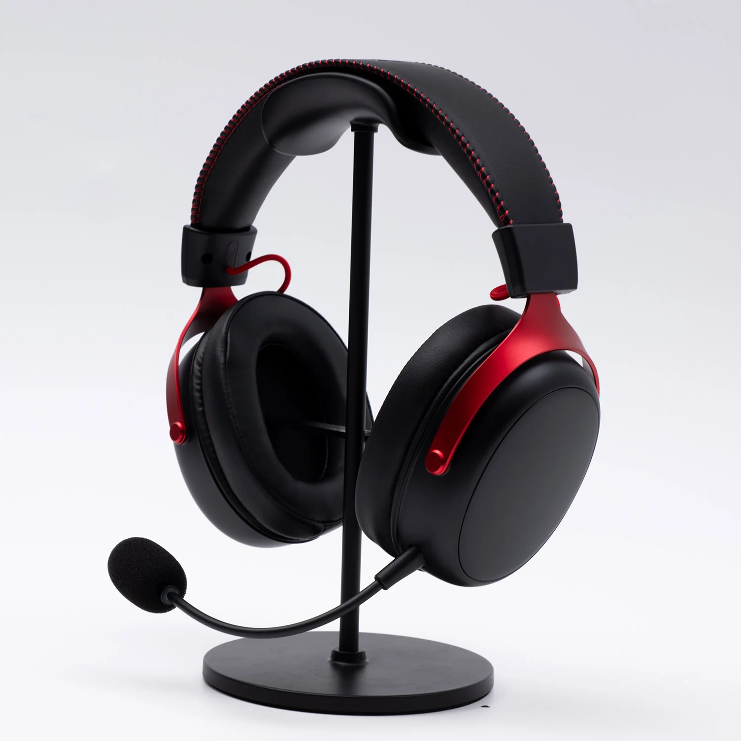 Verge S9 Ultra Gaming Headset - Image 11