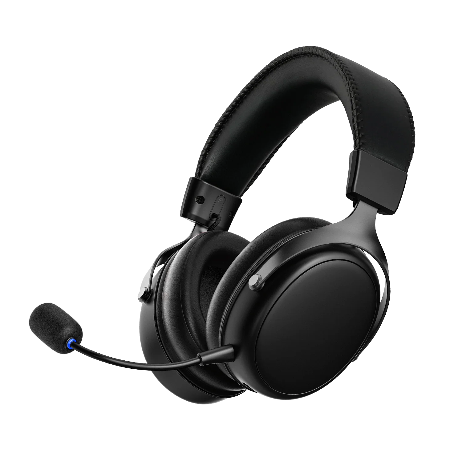 Verge S9 Ultra Gaming Headset - Image 16