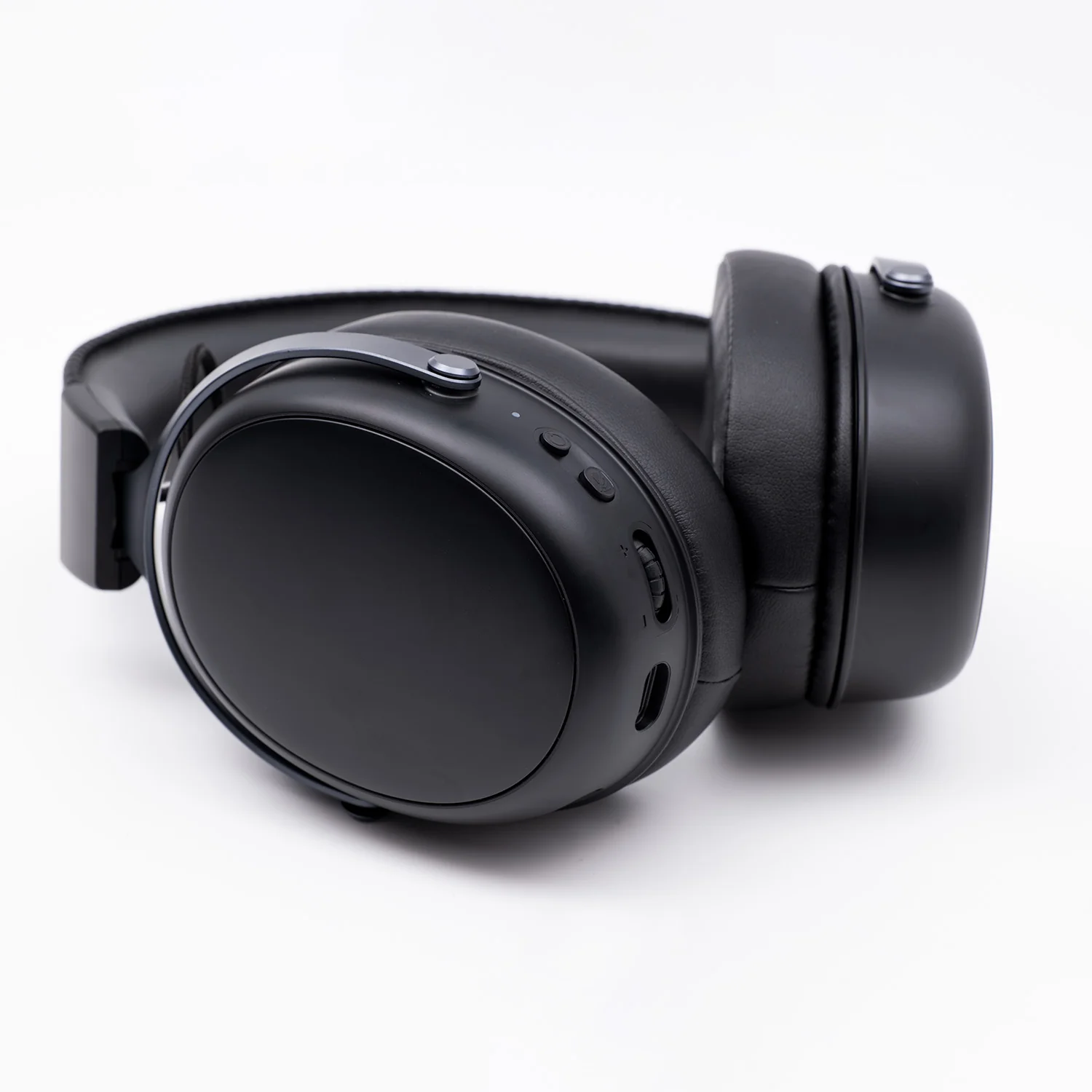 Verge S9 Ultra Gaming Headset - Image 21