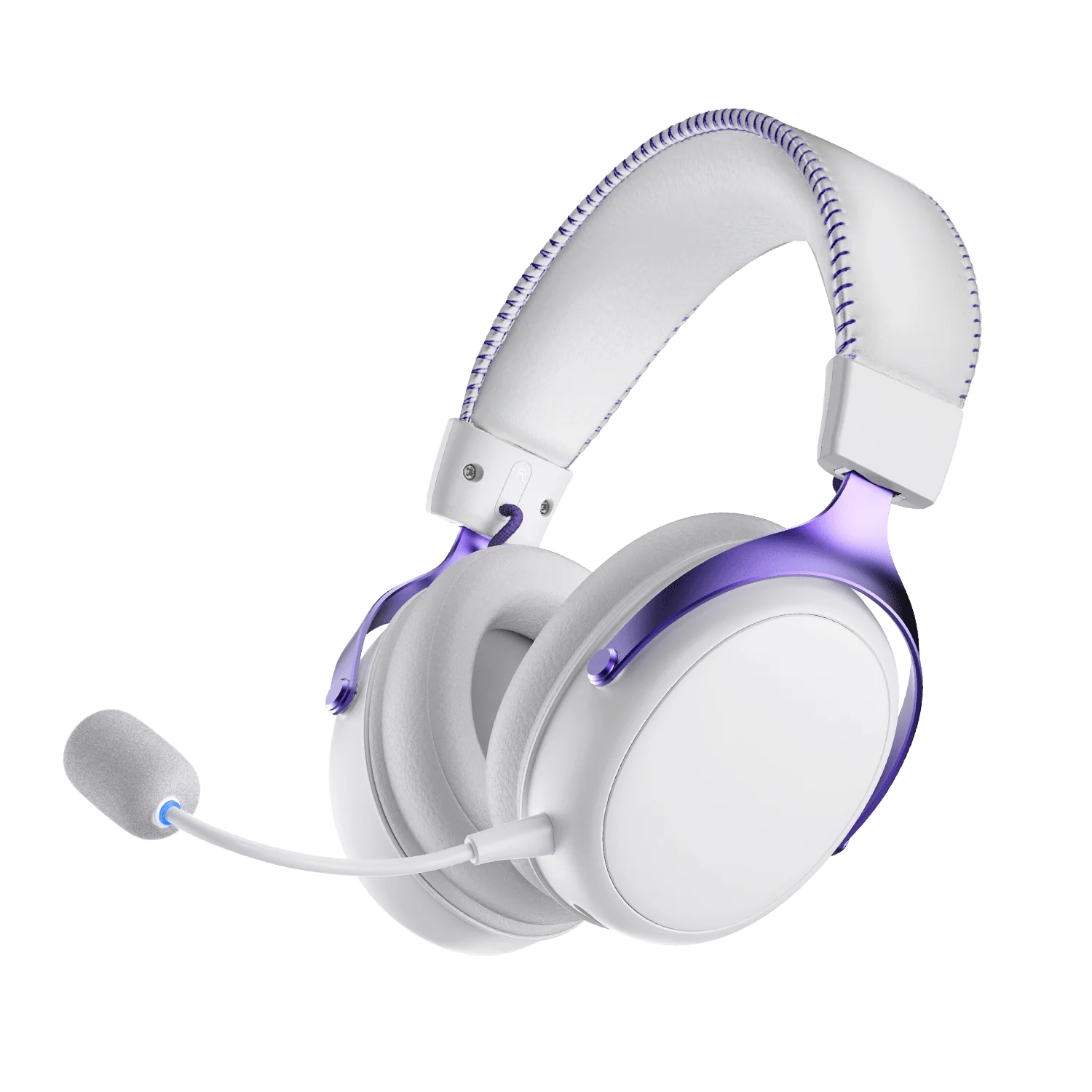 Verge S9 Ultra Gaming Headset - Image 24