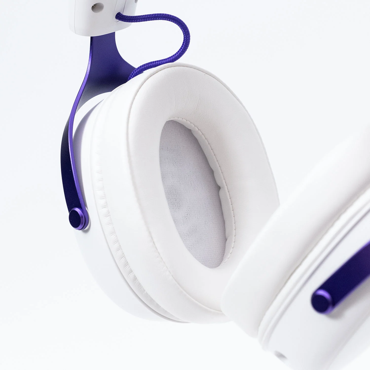 Verge S9 Ultra Gaming Headset - Image 29