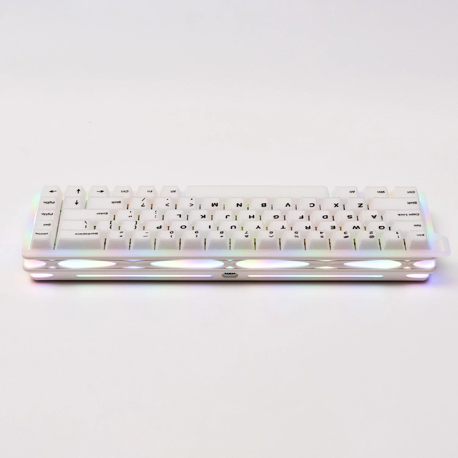 Verve68 HE Magnetic Keyboard - Image 11