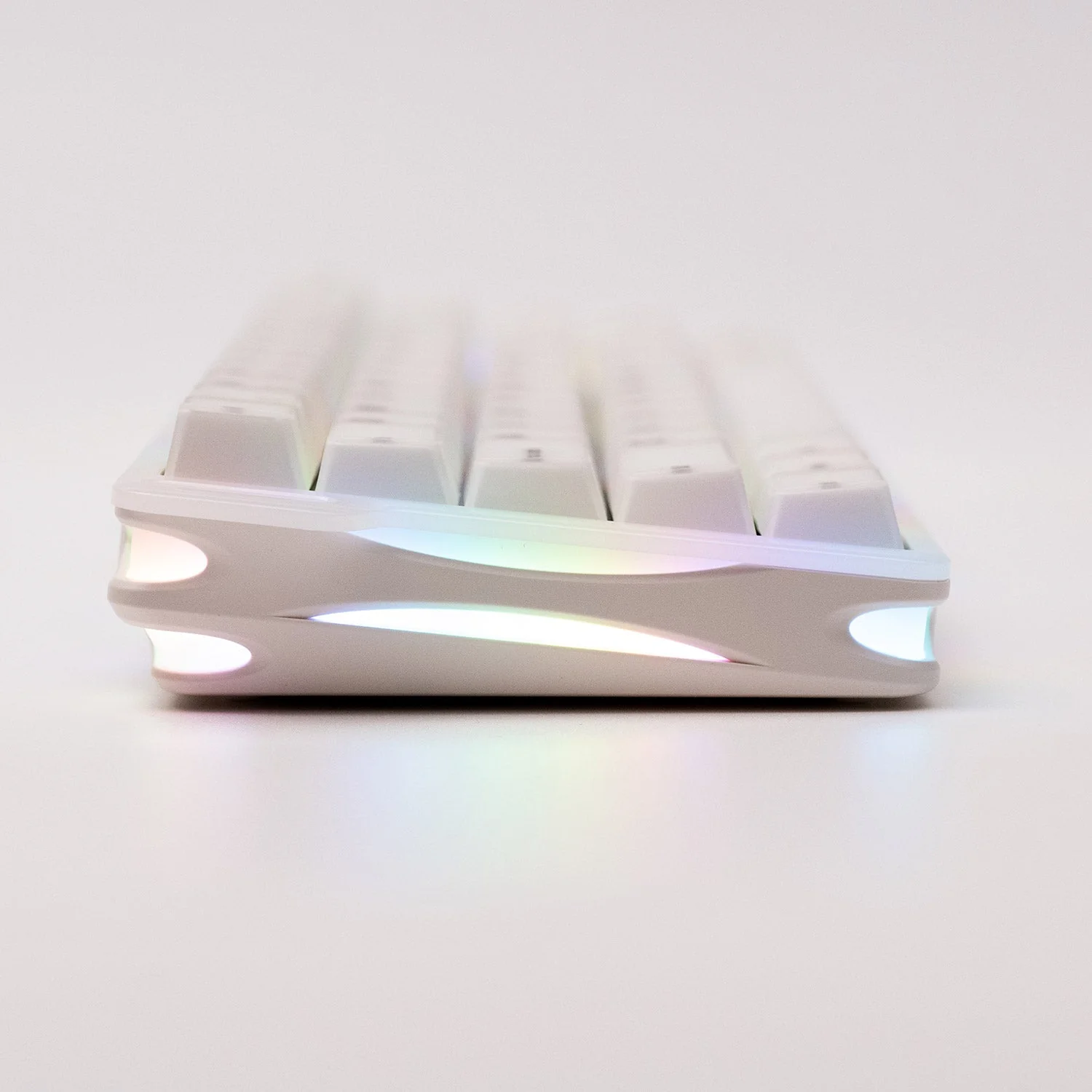 Verve68 HE Magnetic Keyboard - Image 13
