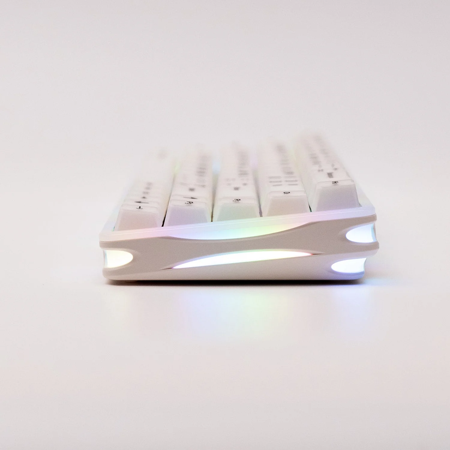 Verve68 HE Magnetic Keyboard - Image 14