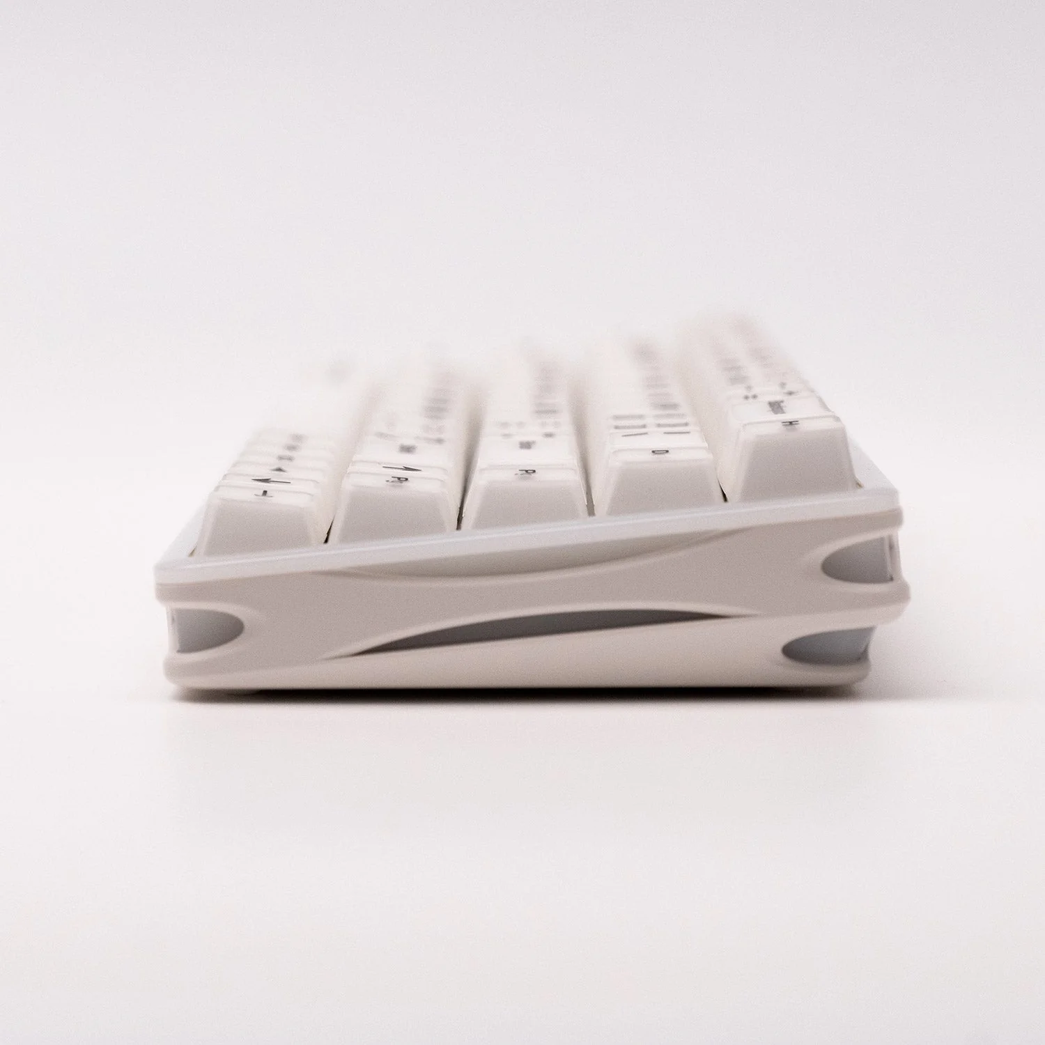 Verve68 HE Magnetic Keyboard - Image 15