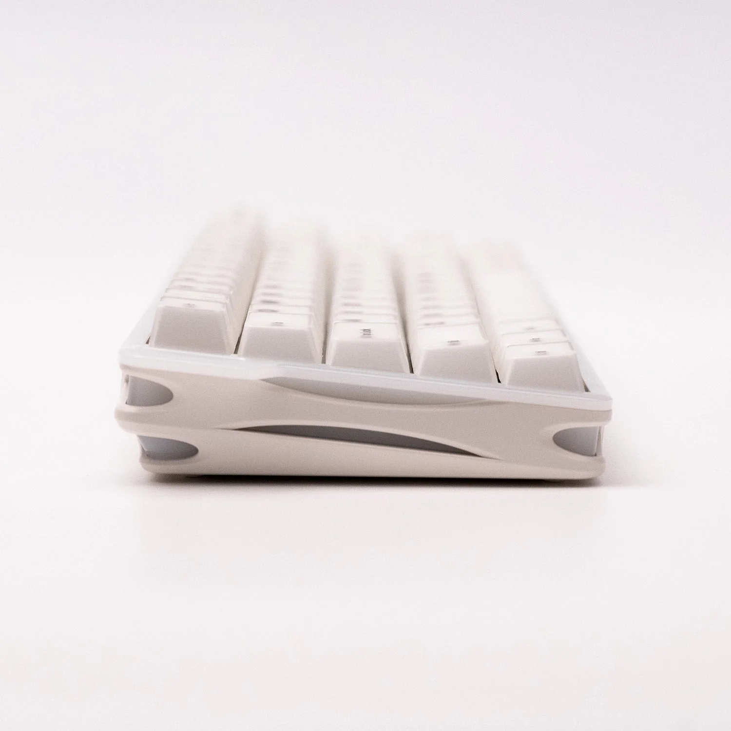 Verve68 HE Magnetic Keyboard - Image 16