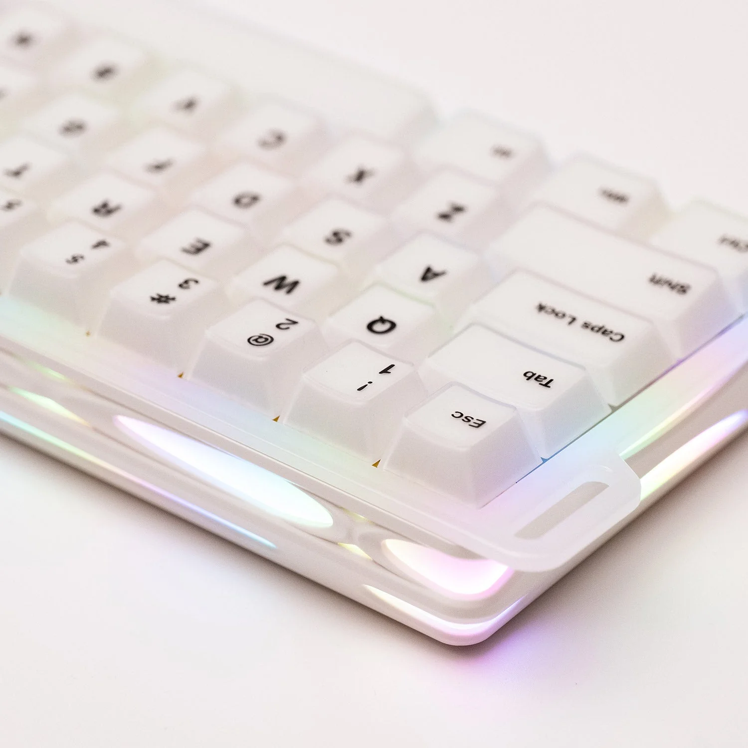 Verve68 HE Magnetic Keyboard - Image 17