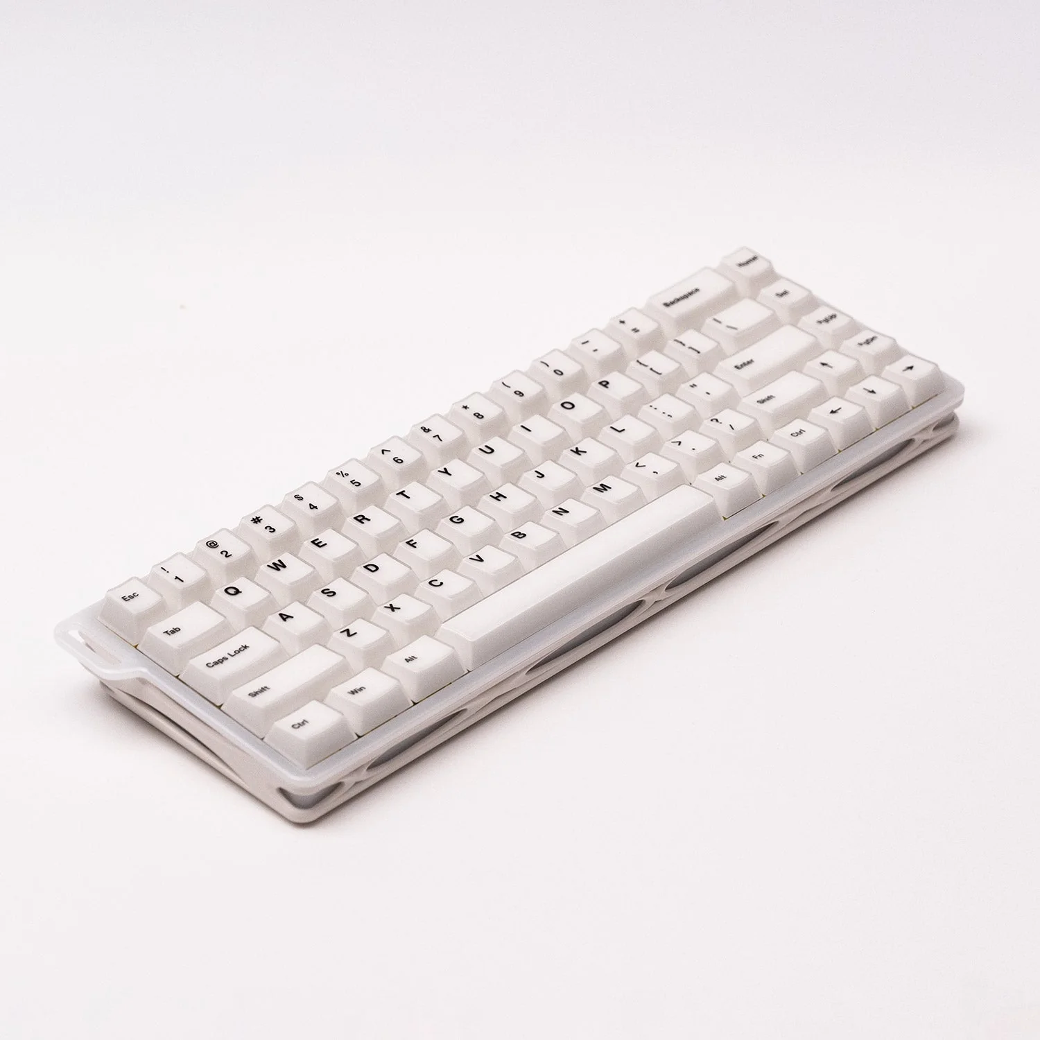 Verve68 HE Magnetic Keyboard - Image 19