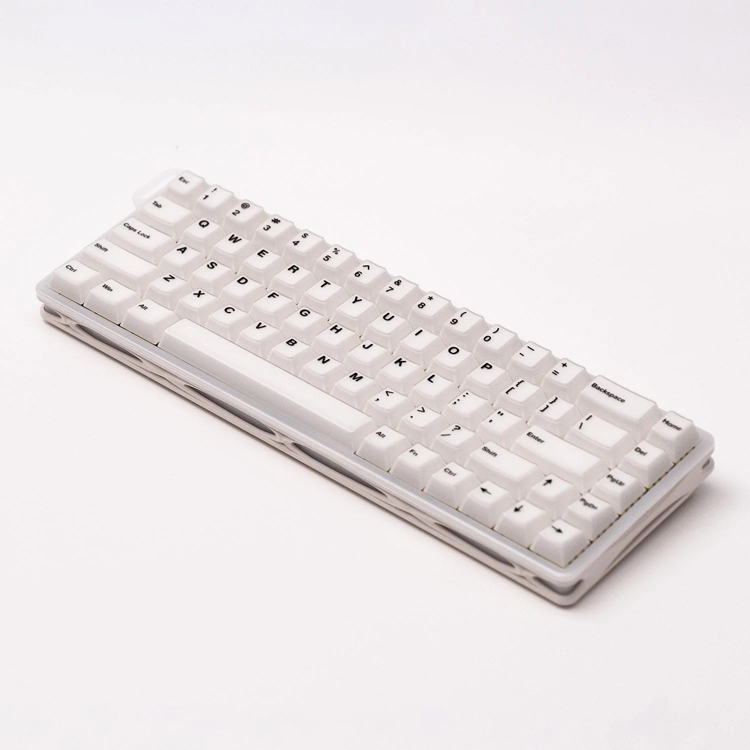 Verve68 HE Magnetic Keyboard - Image 23