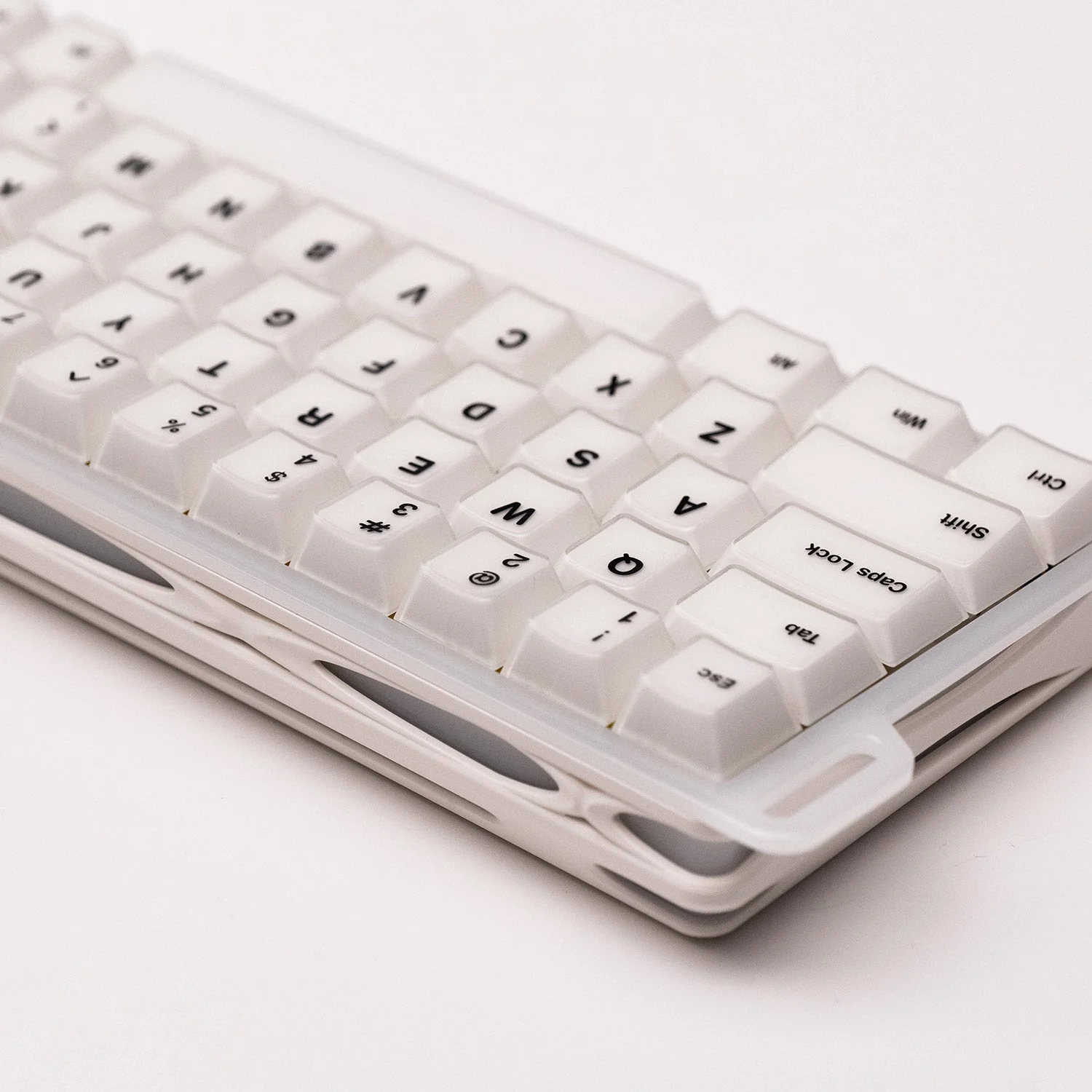 Verve68 HE Magnetic Keyboard - Image 24