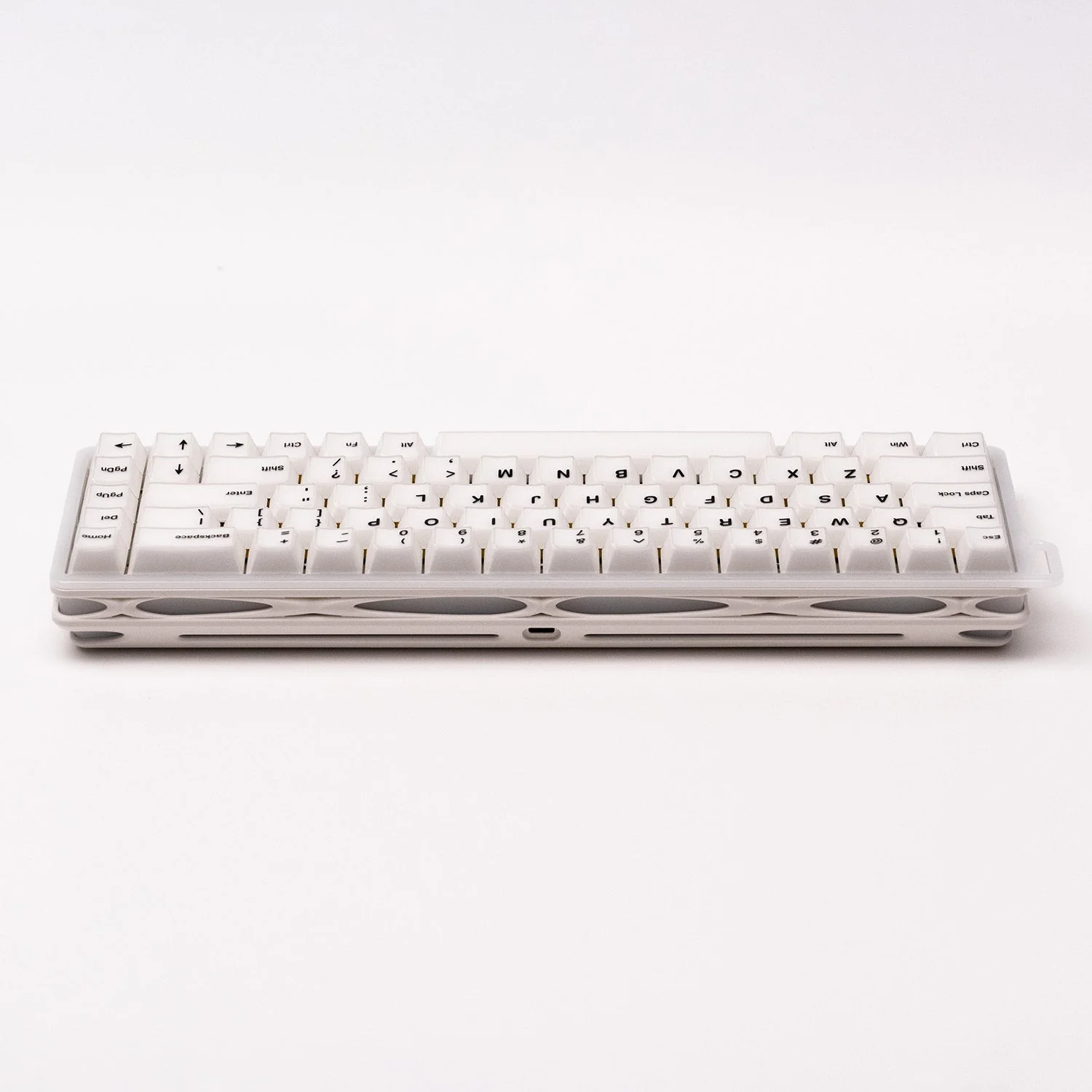 Verve68 HE Magnetic Keyboard - Image 26