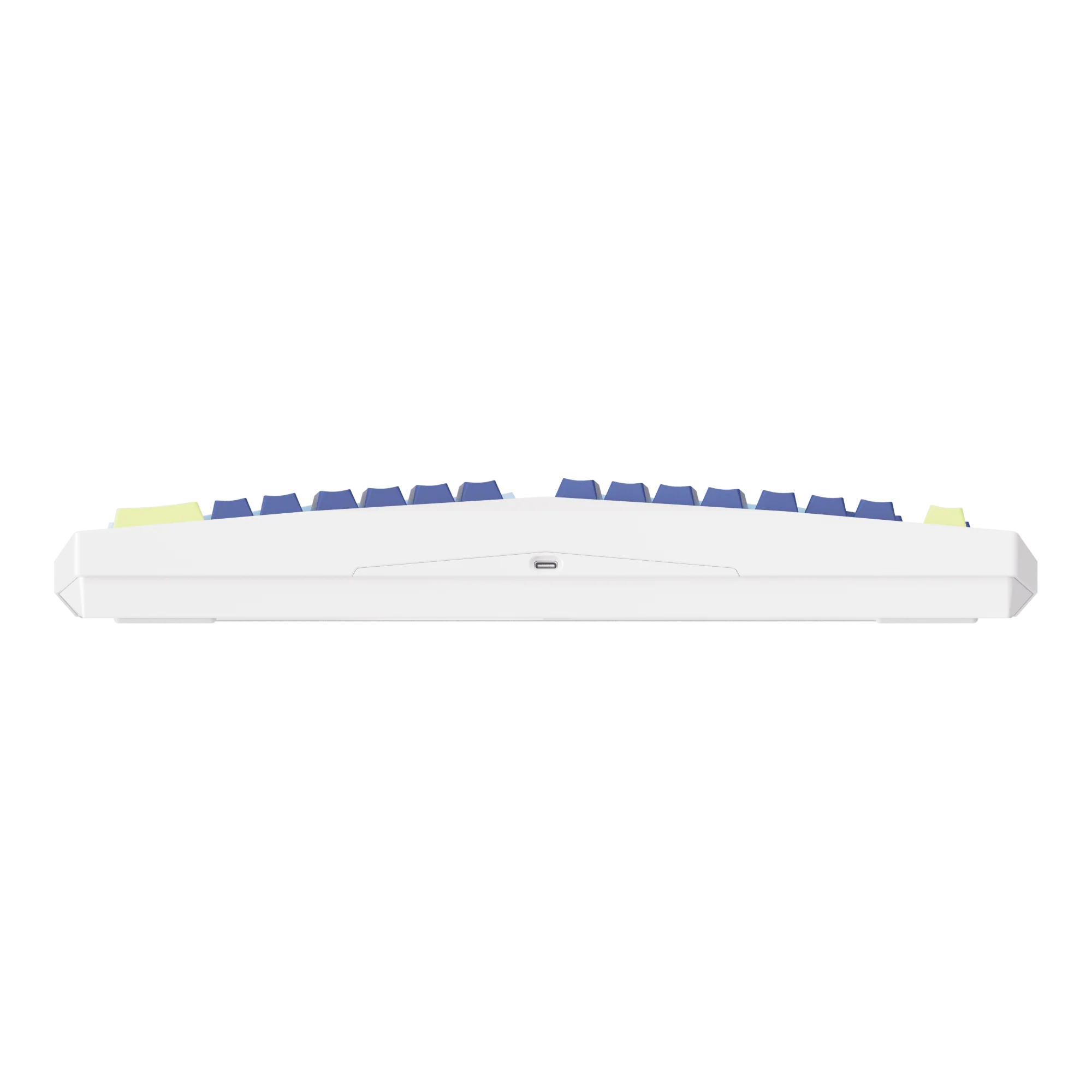 Year of Snake - Armor (Rod of Asclepius) - Image 11